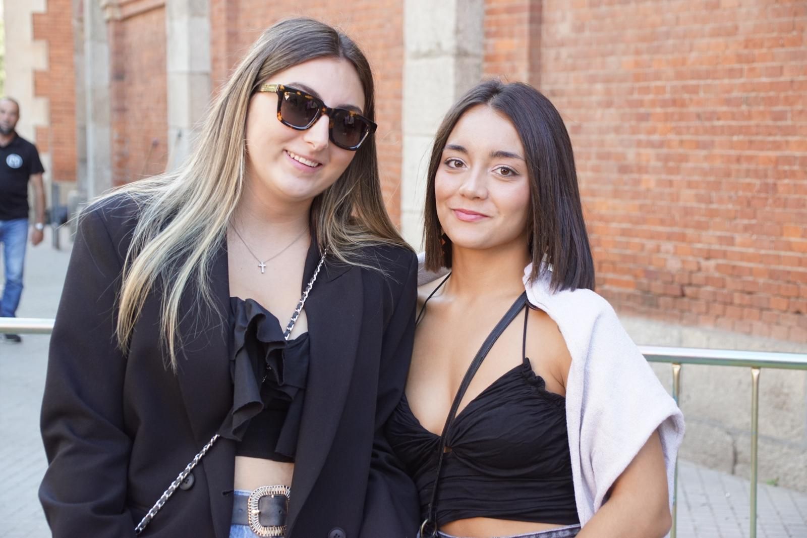 whatsapp-image-2024-09-14-at-18-36-31-8