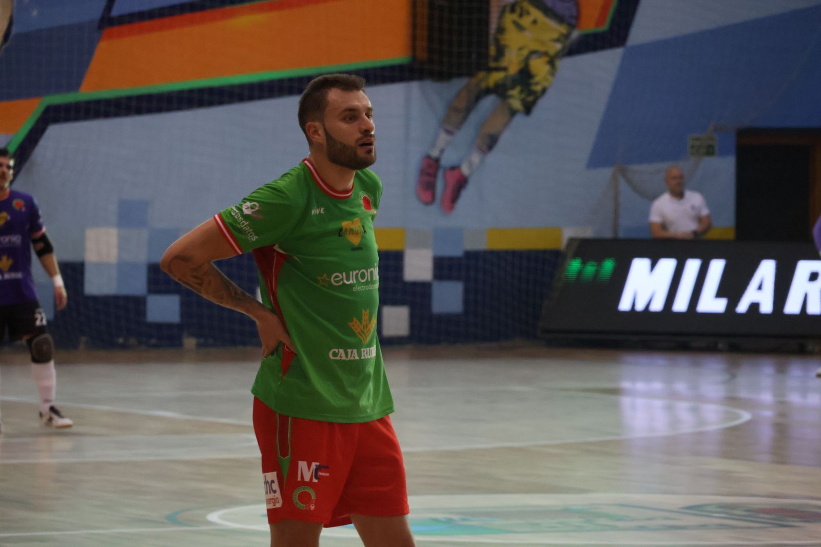 intersala-zamora-deporcyl-guardo-fs-42