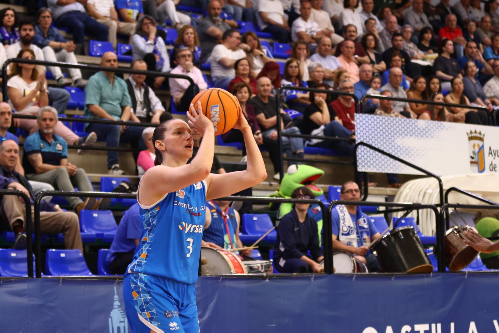 Perfumerías Avenida - Gran Canaria