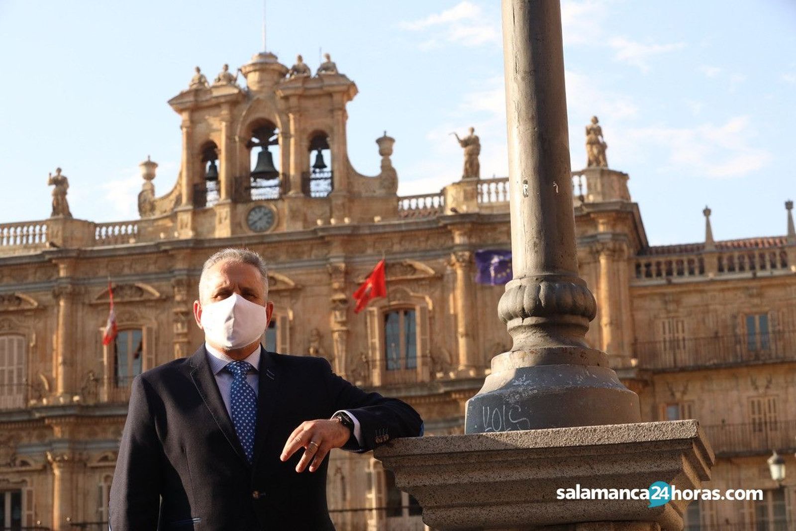 Francisco Hernández Mateo (2)