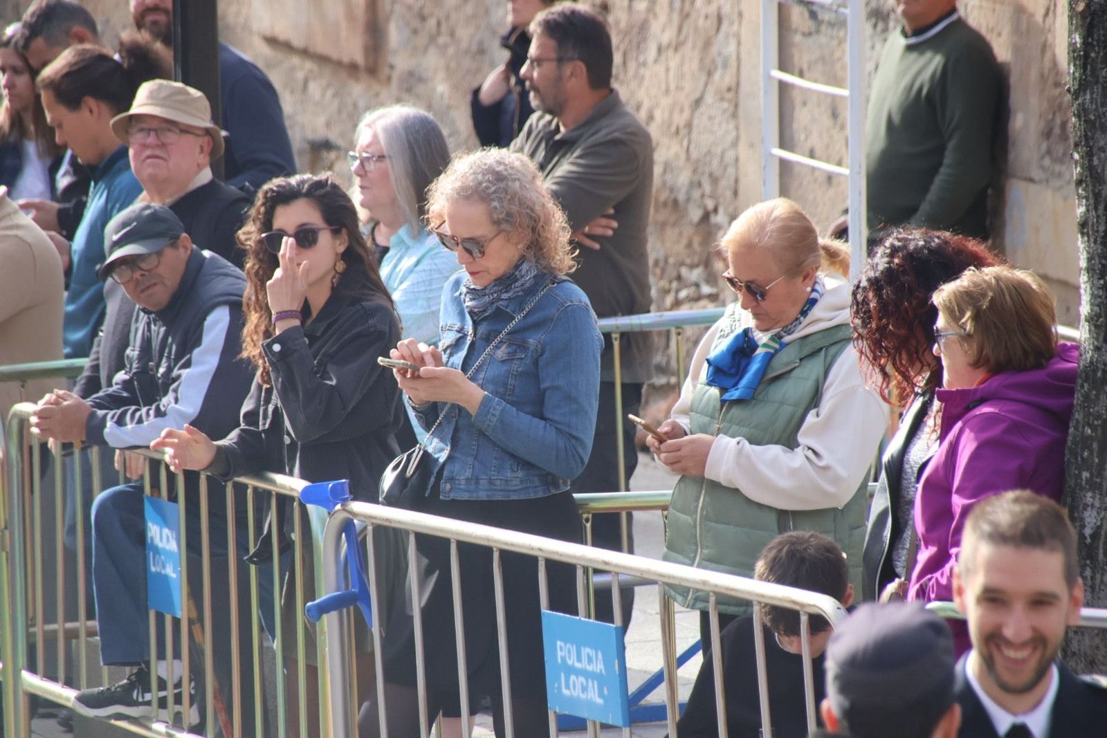 20230409090627-img-2821