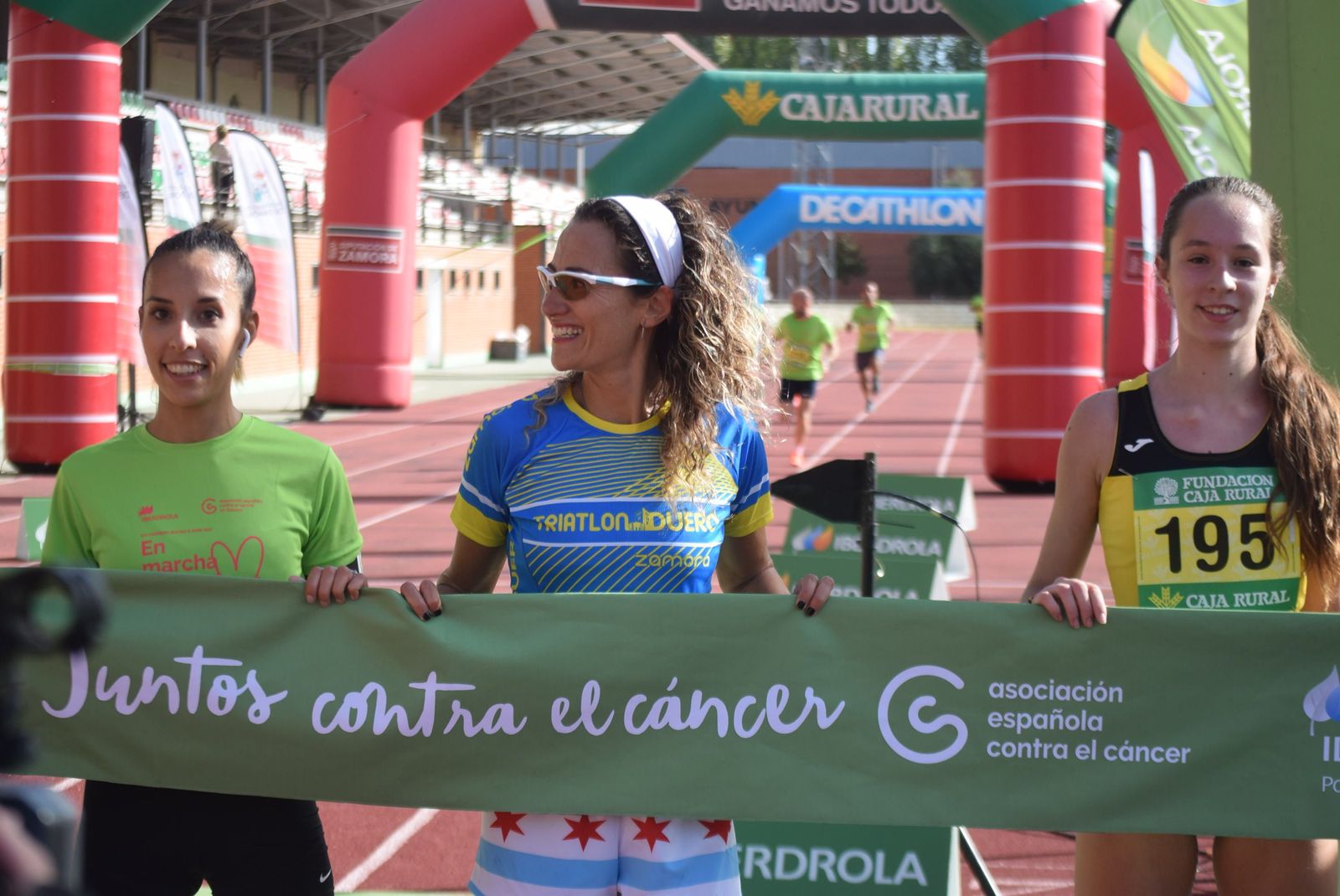 Carrera Mucho X vivir 2022 (100)