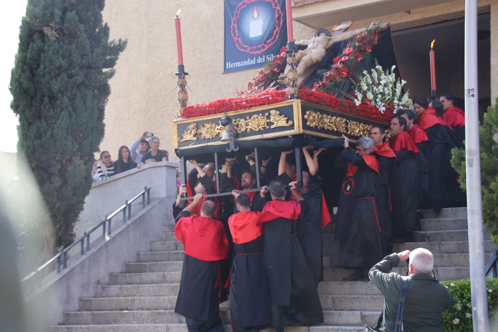 20230408161228-img-2394