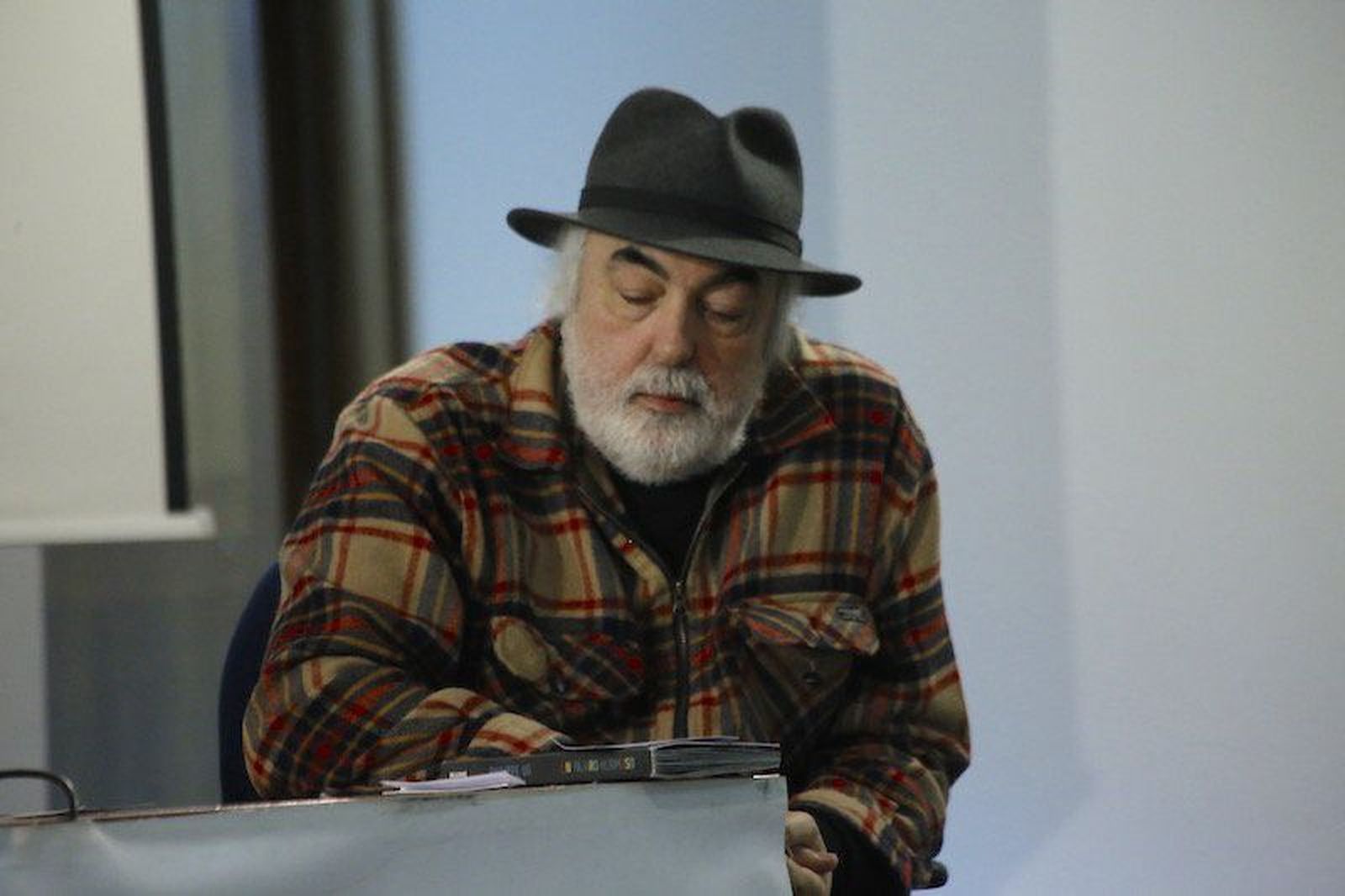 El Consejo Ciudadano de Podemos Zamora defiende su legitimidad ante las críticas