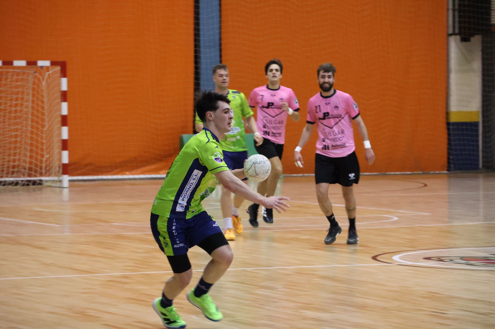balonmano-zamora-balonmano-vetusta-2