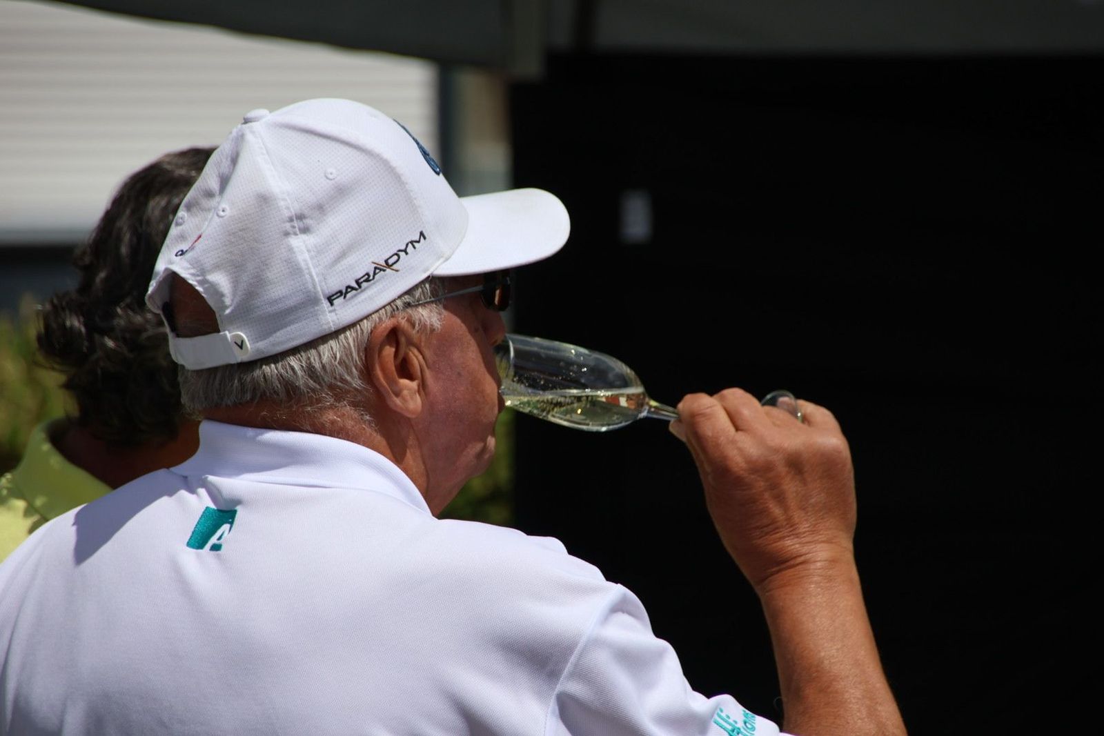 20230504134633-img-1471