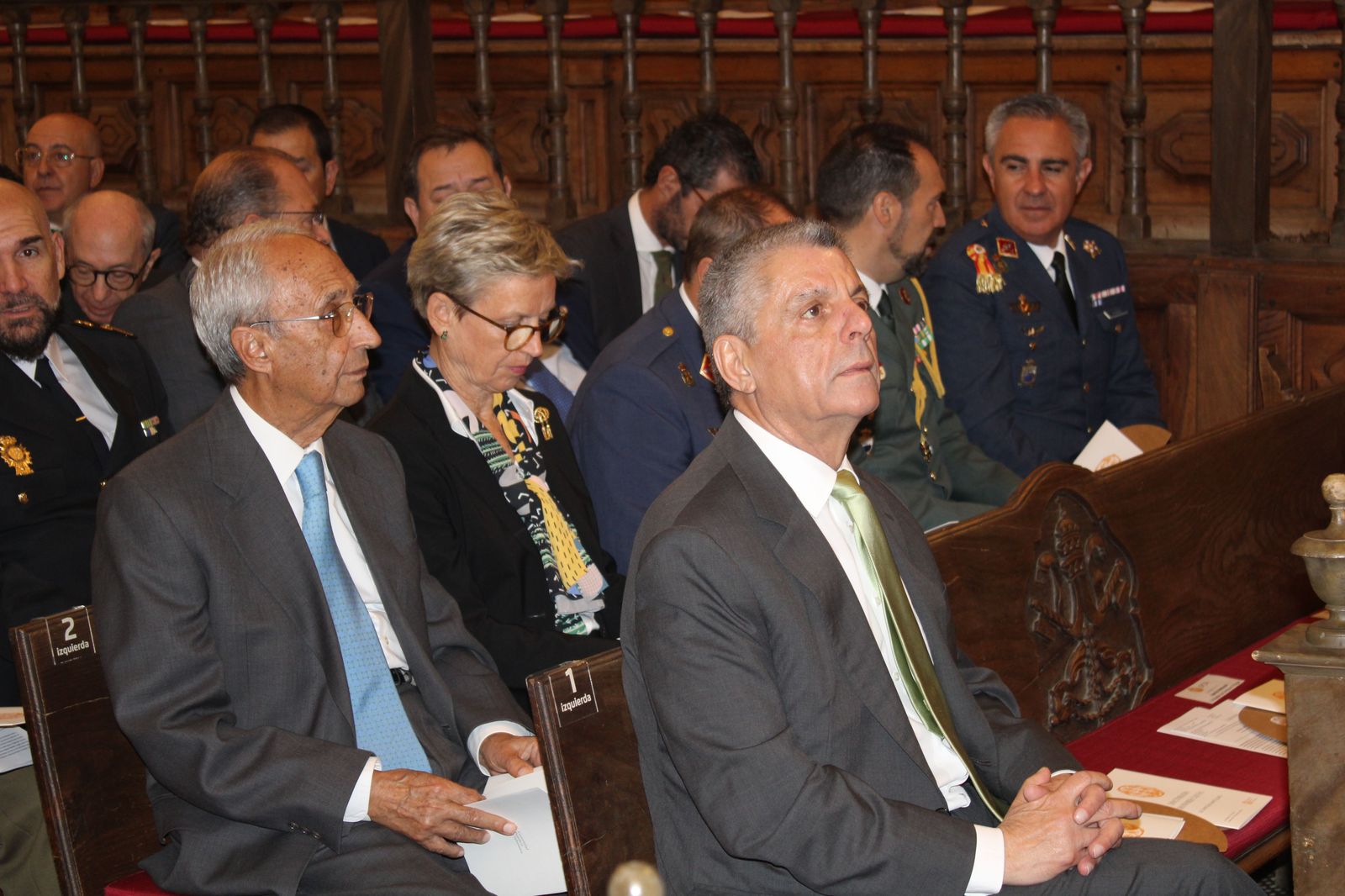 investidura-como-doctor-honoris-causa-de-la-universidad-pontific-23