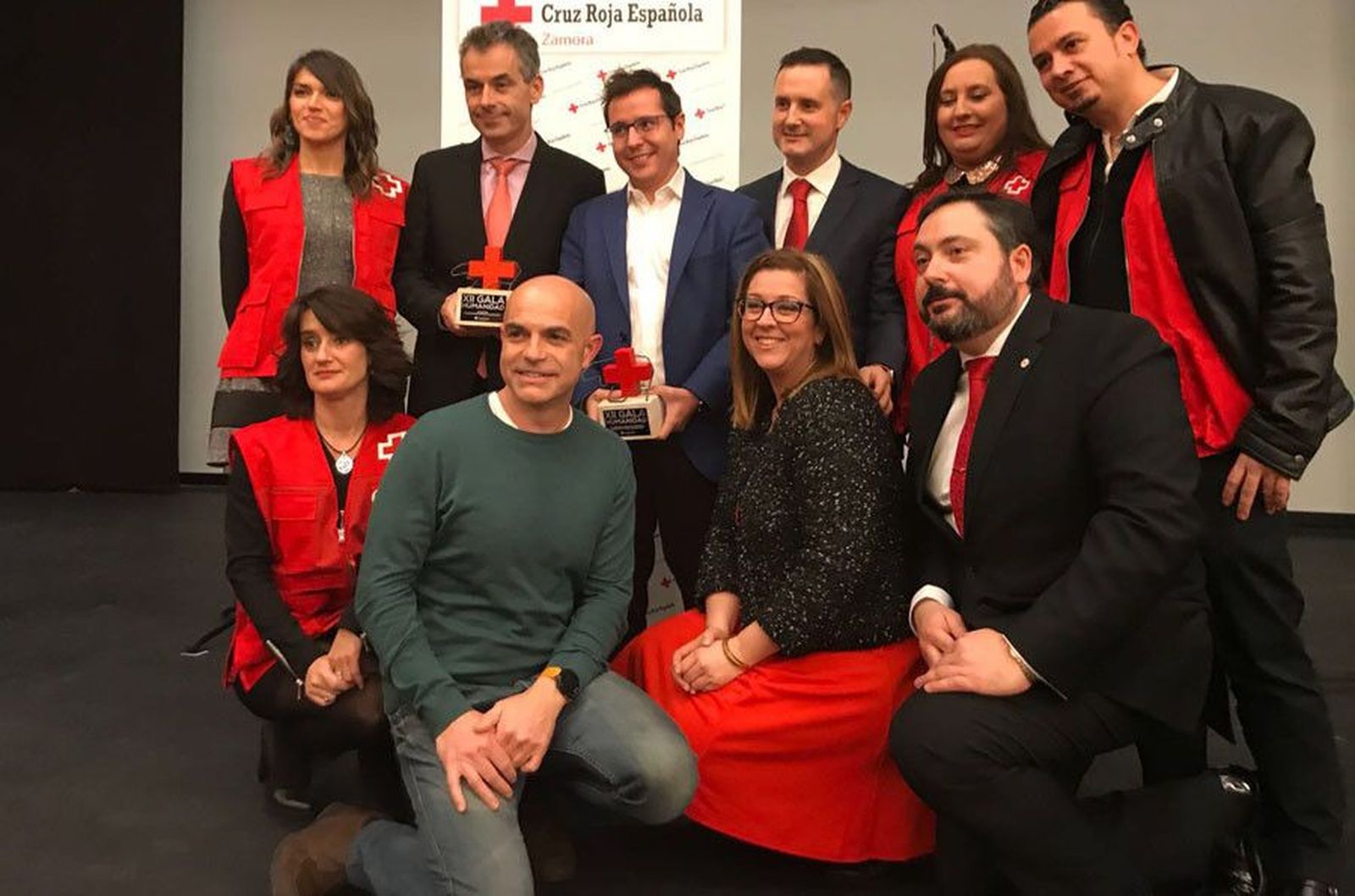 2017 12 16 PHOTO 00000087