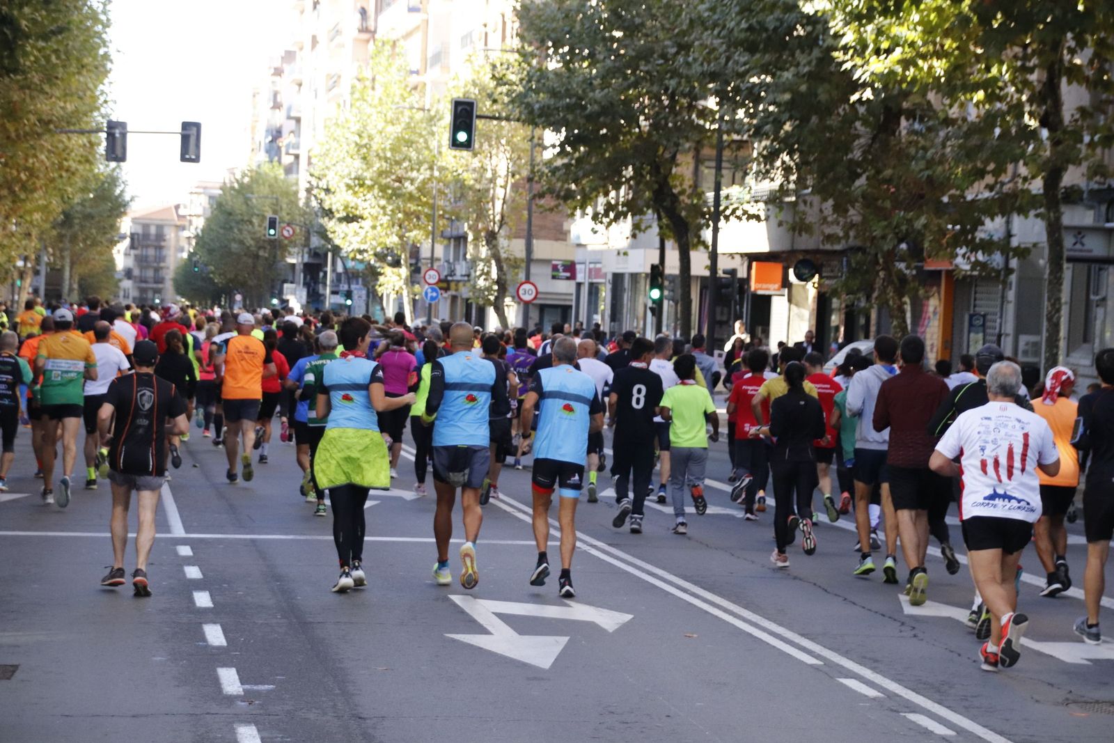 20221023094005-mg-6854