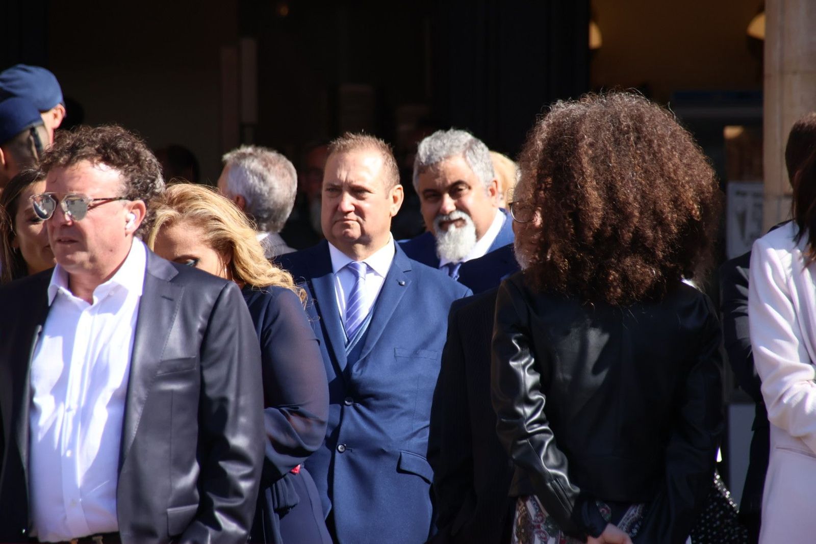 20230917103335-img-6050