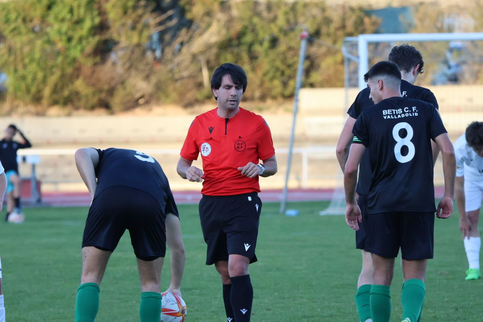 20231118172510-img-0984