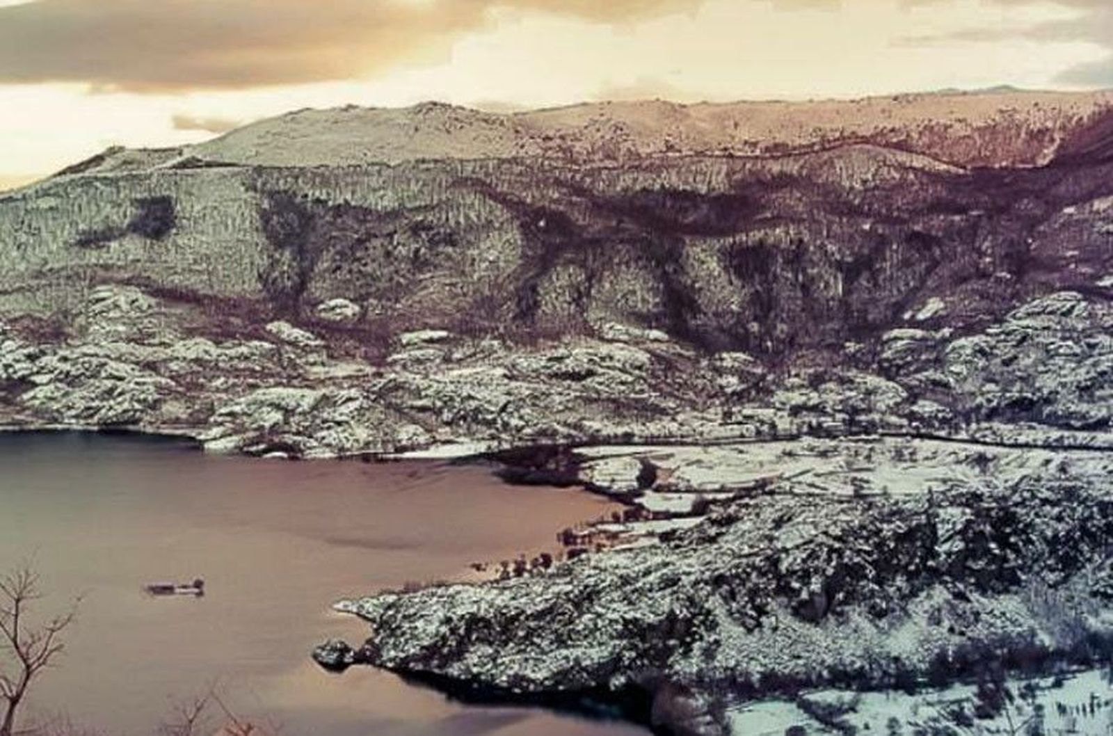 Lagosanabria juego tronos