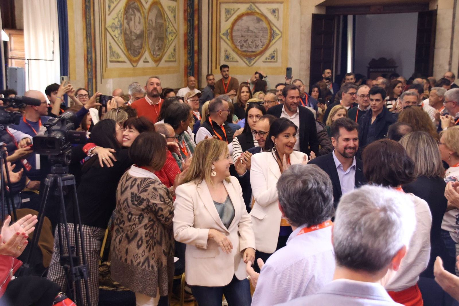 20240503162939-img-3131