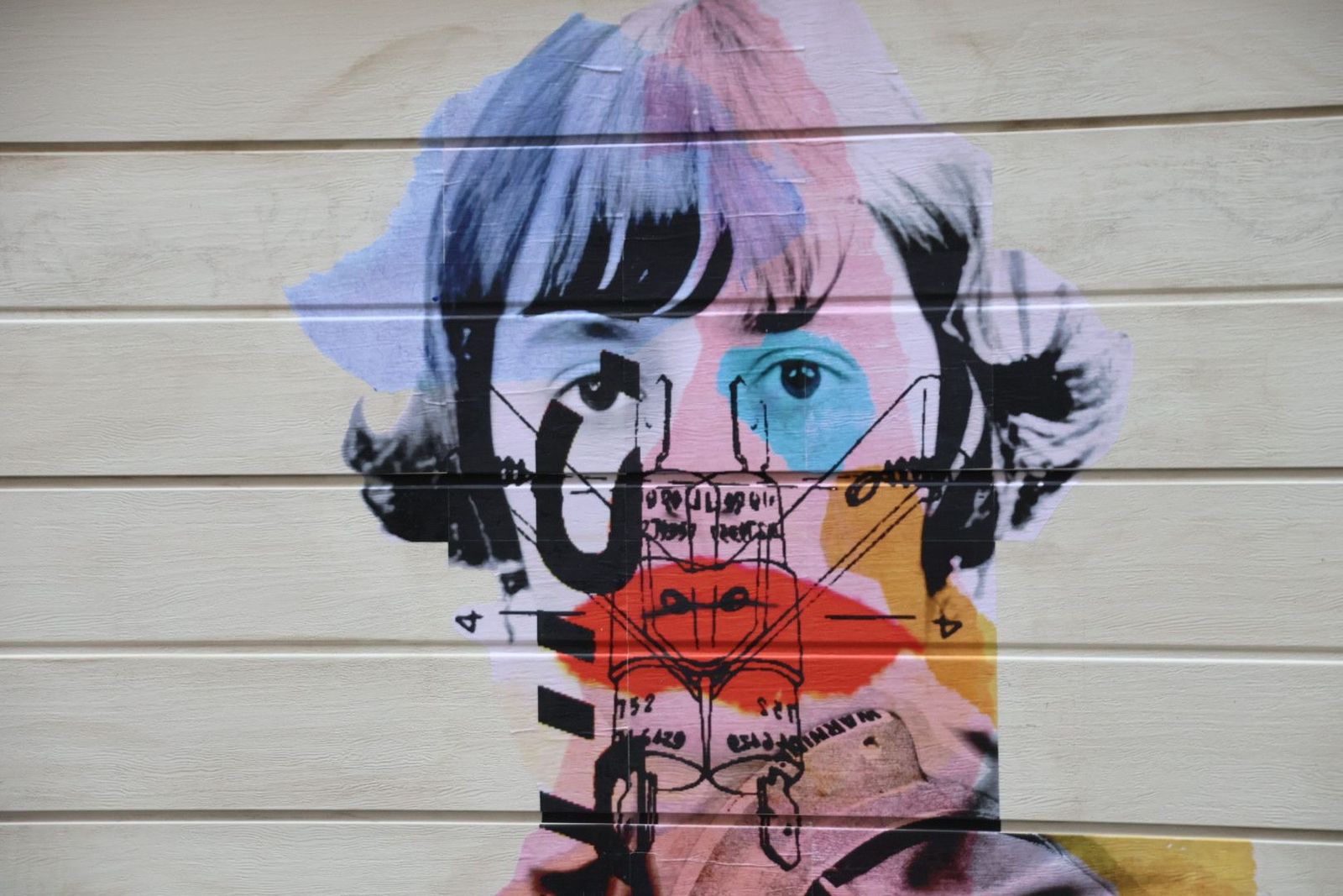 20230421161338-img-7010