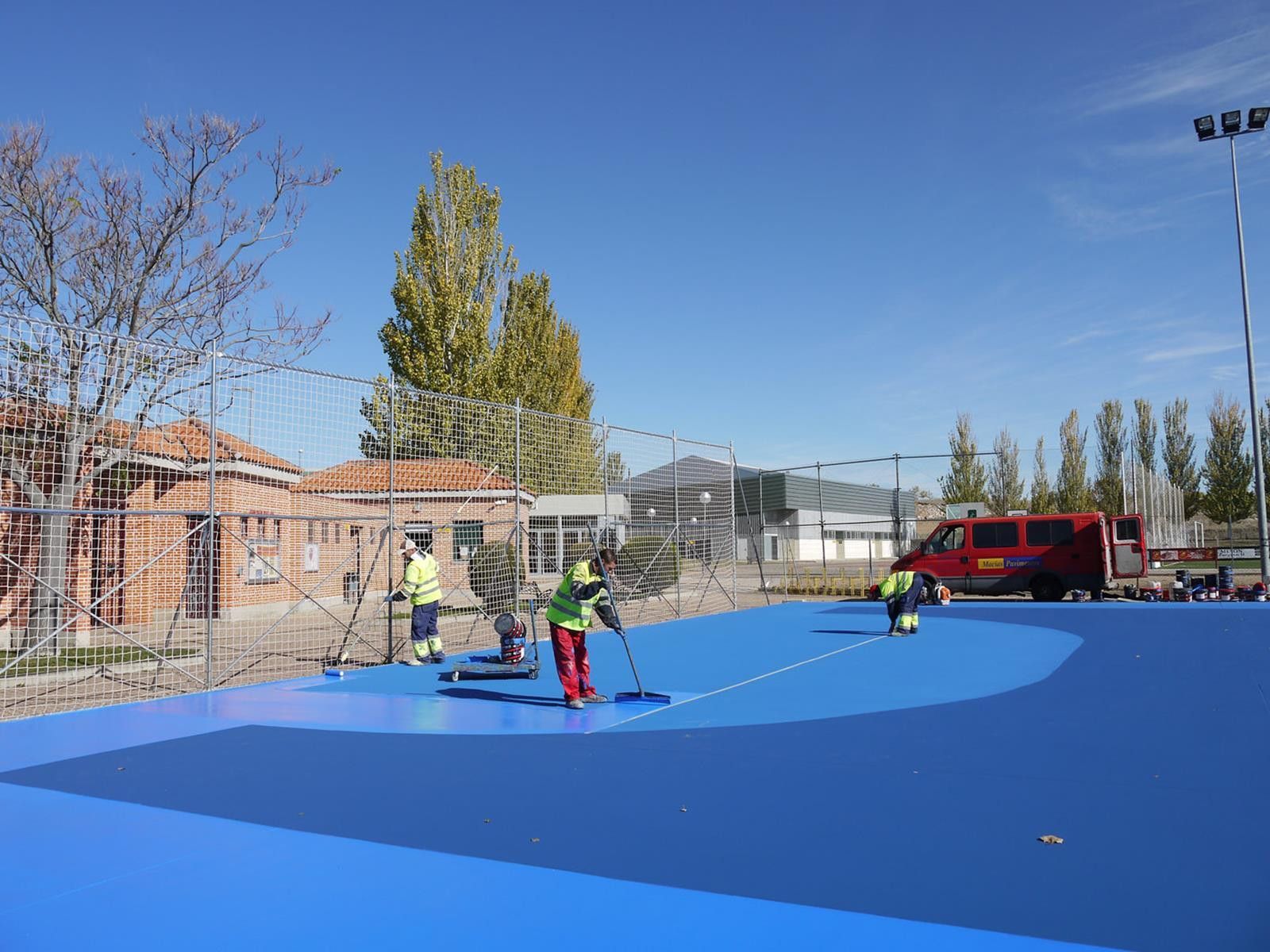 Obrasdemejoraeninstalacionesdeportivas2Copy 1