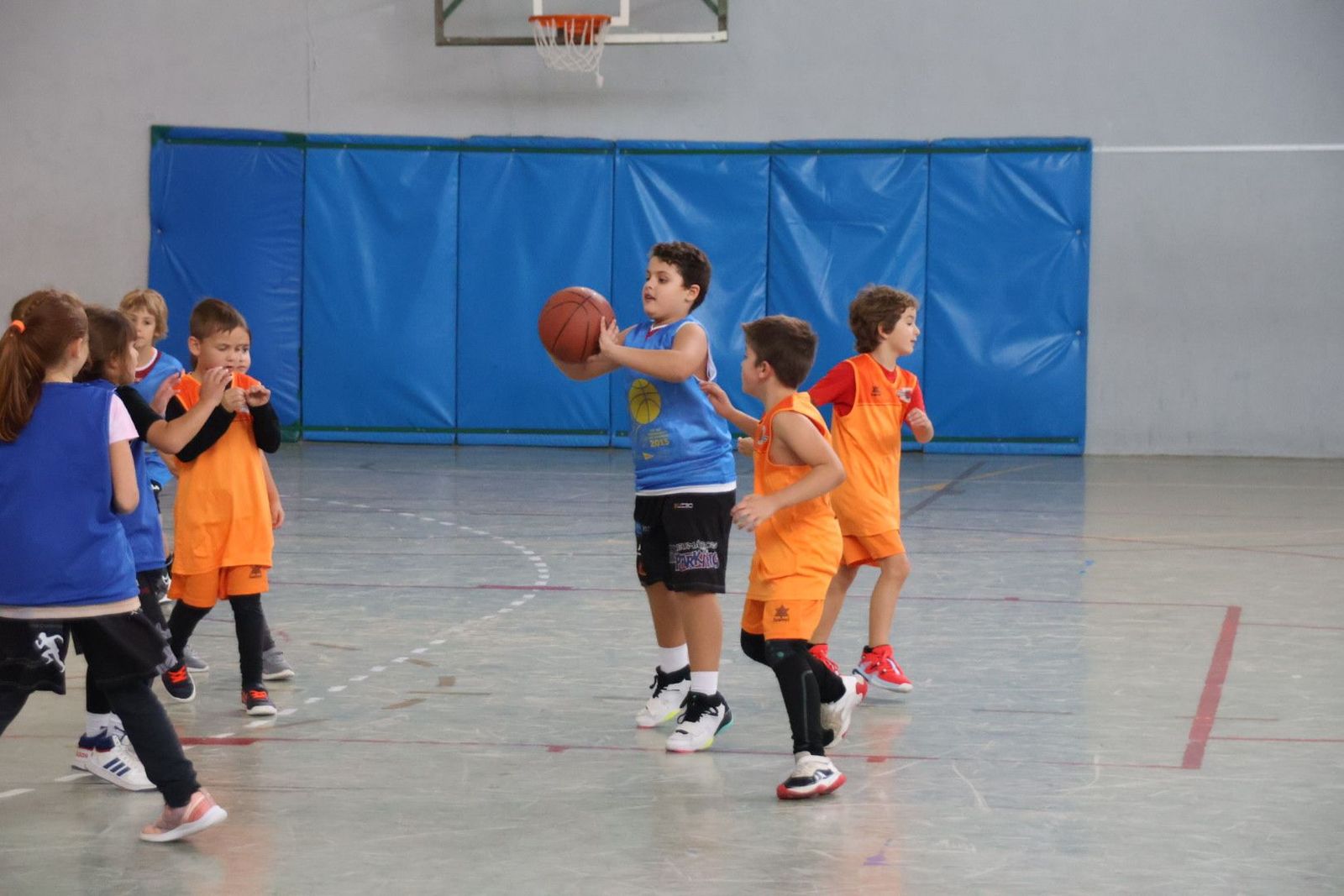 20231028100233-img-5503