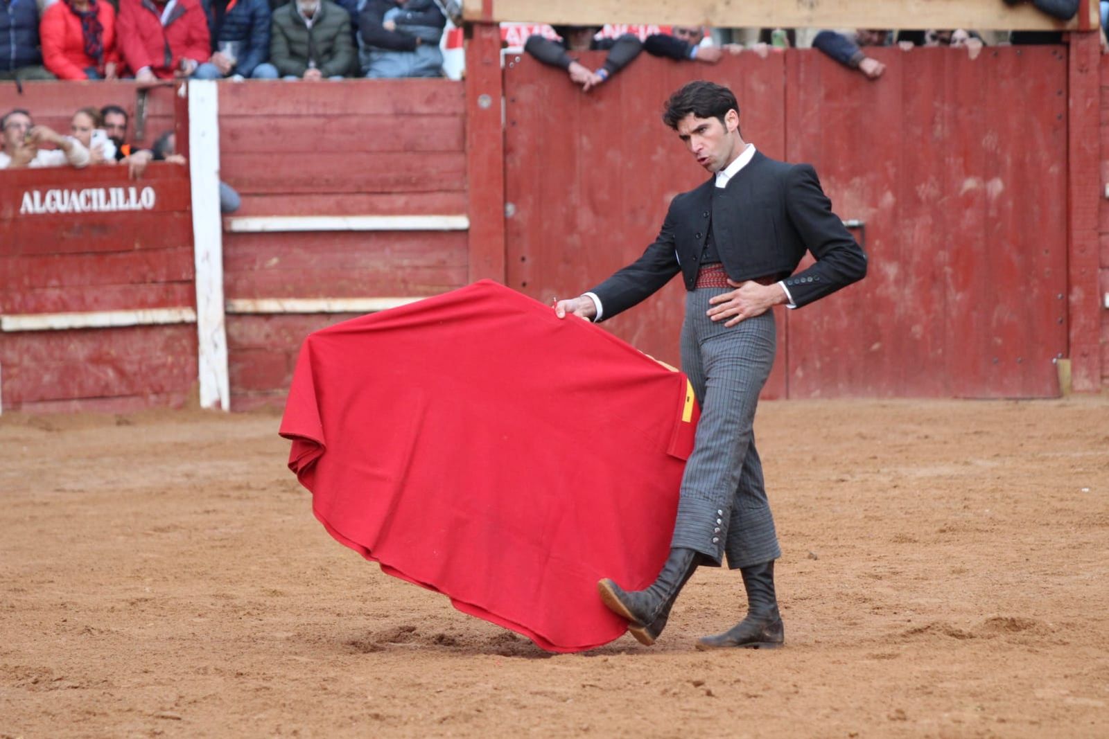 whatsapp-image-2023-02-21-at-17-35-01