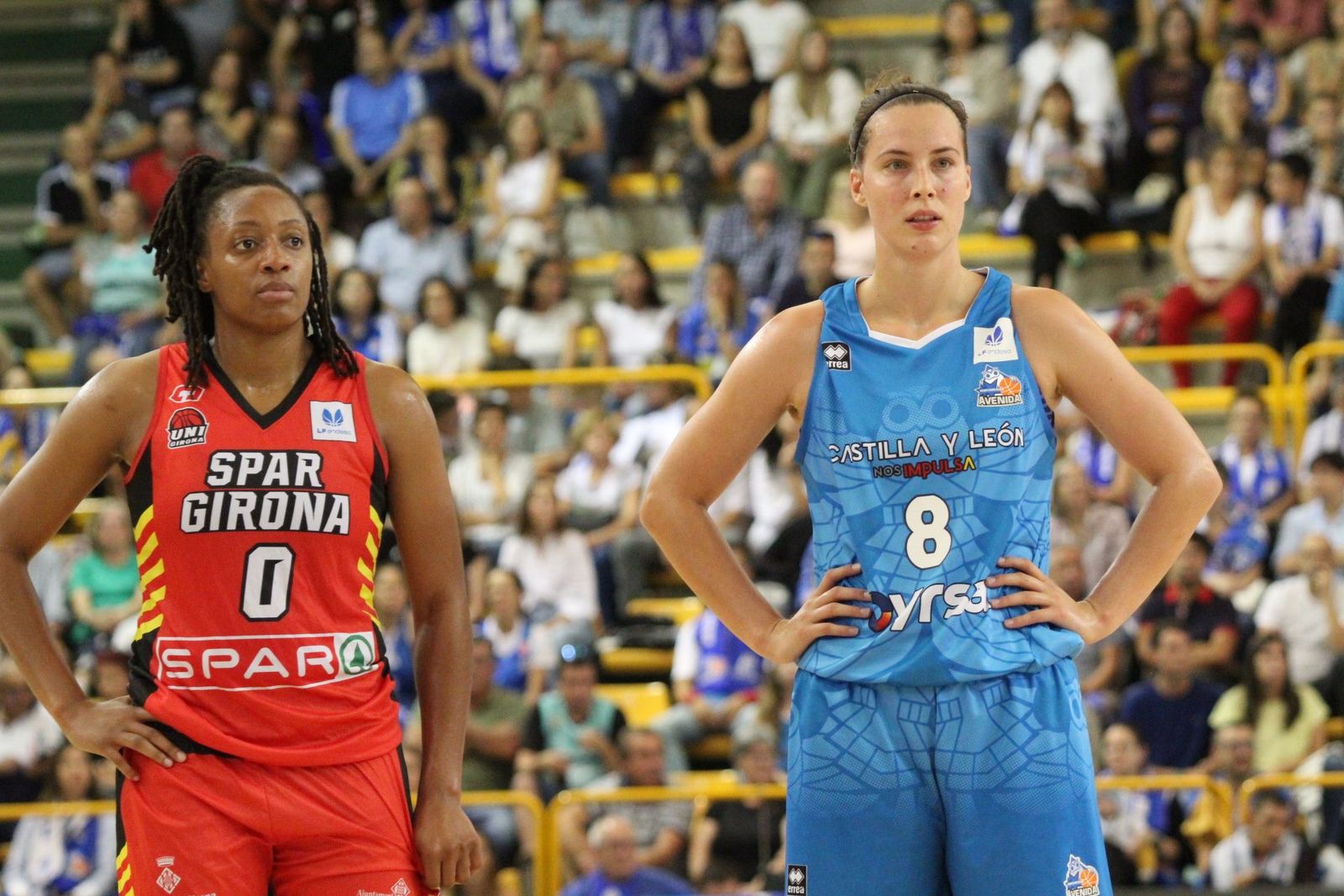 20231014190520-img-3139