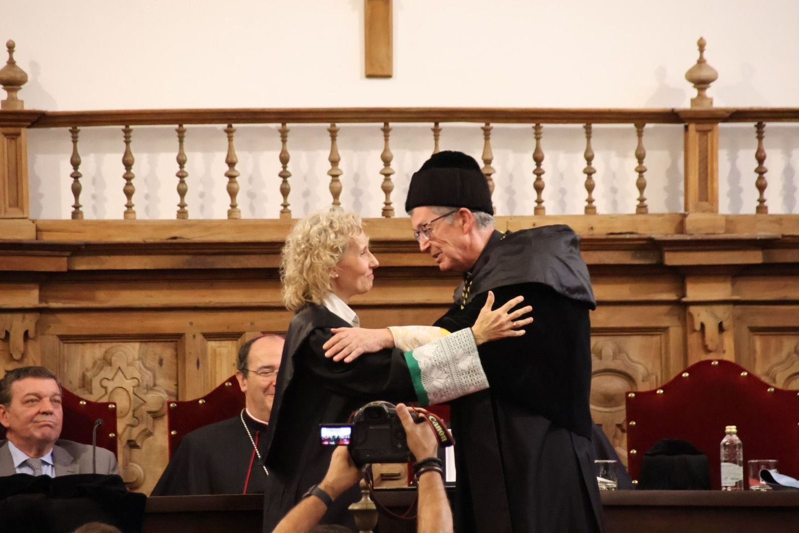 20230915120346-img-3755