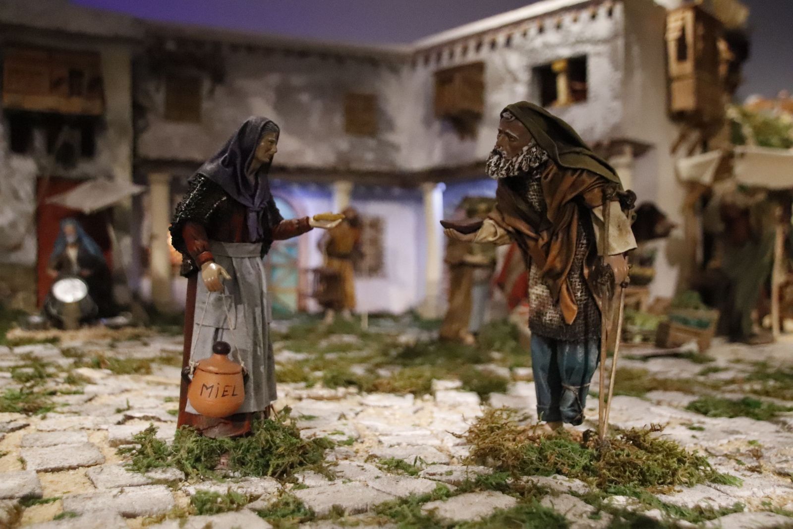 20221201130506-mg-4652