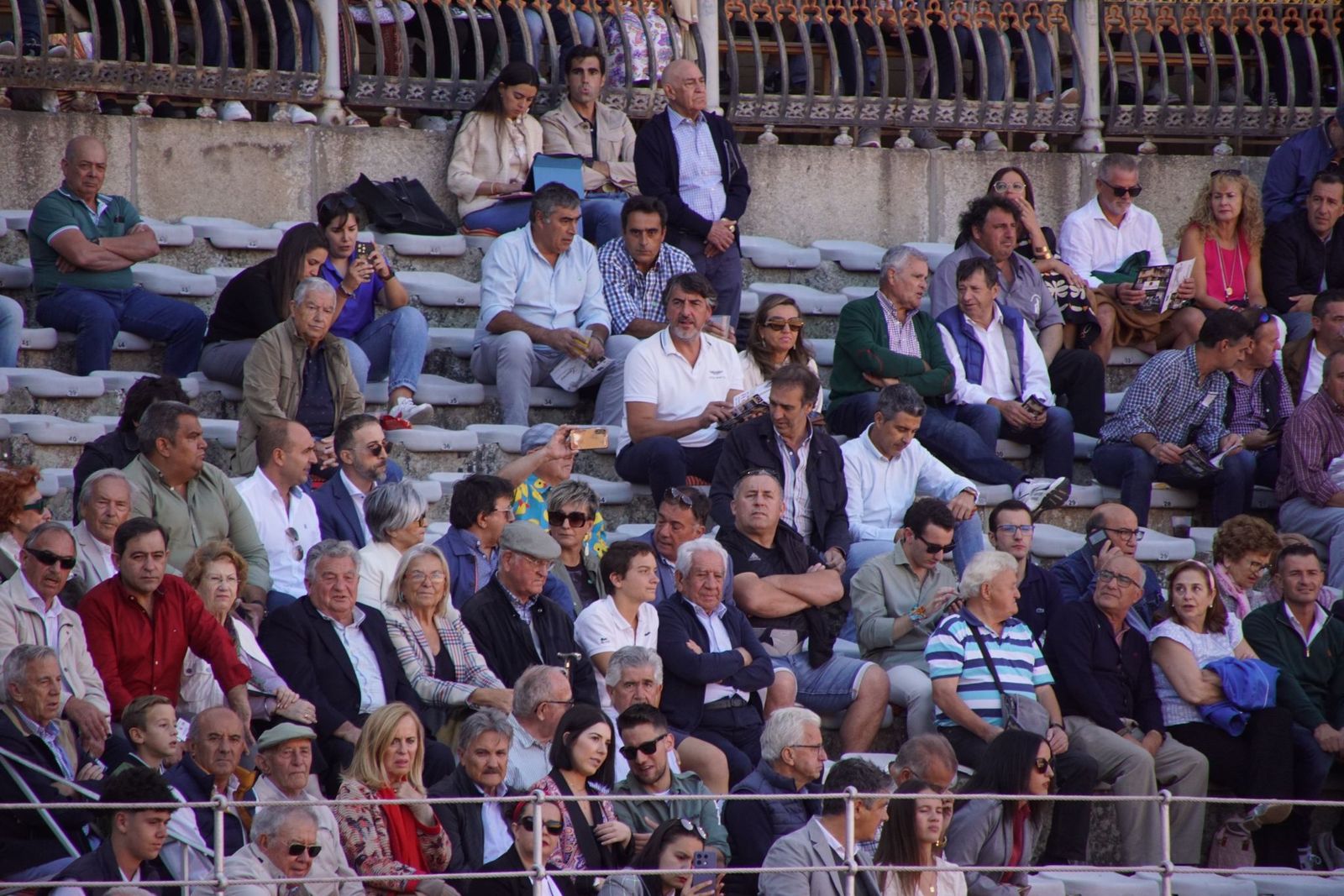 whatsapp-image-2024-09-13-at-19-46-09-1