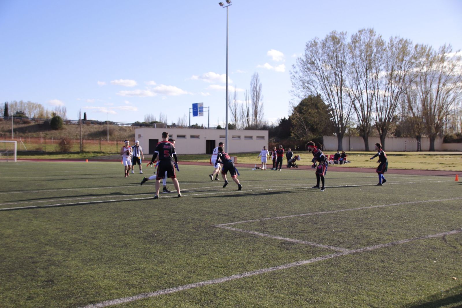 20220402180509-mg-9131