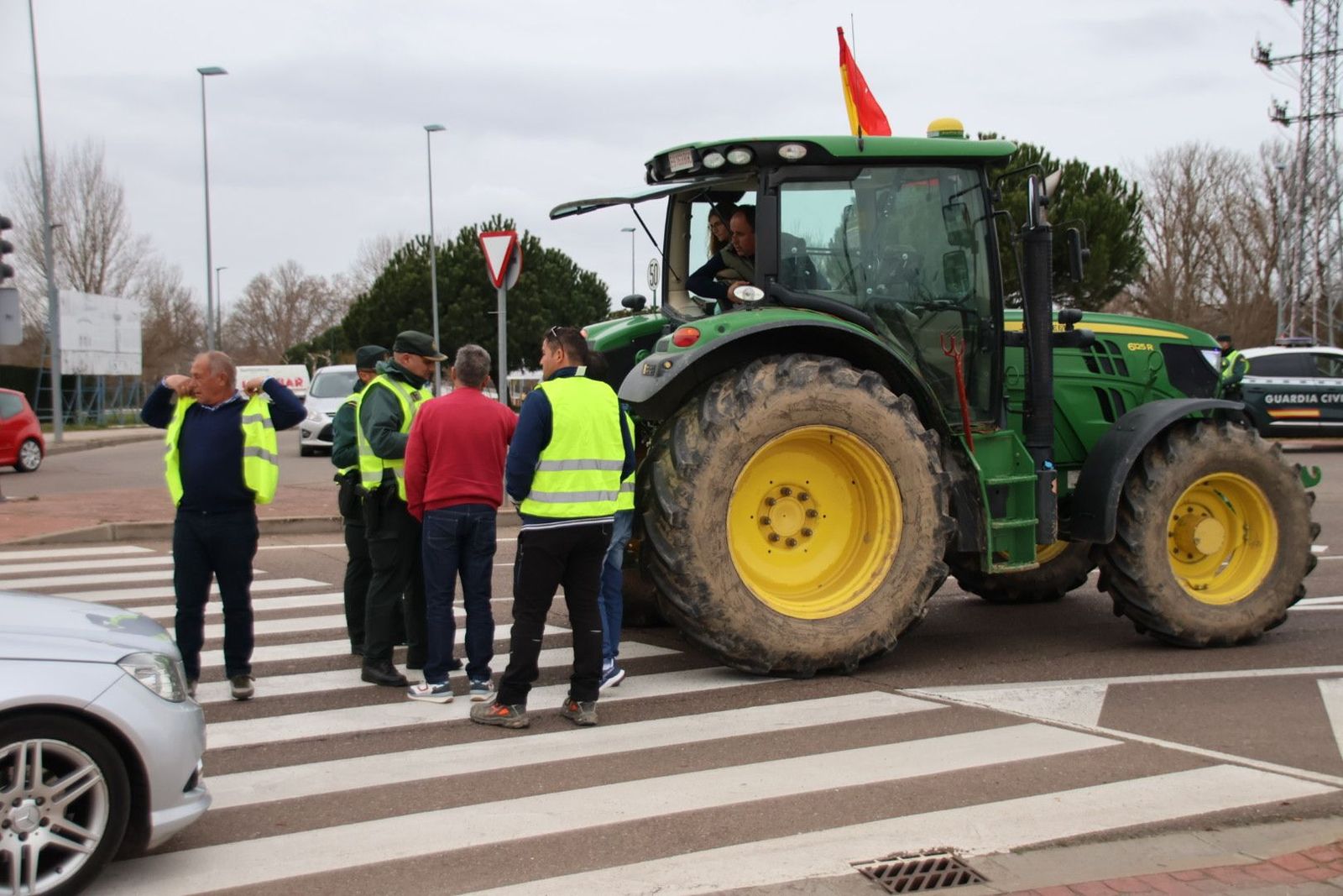 20240207105524-img-5199