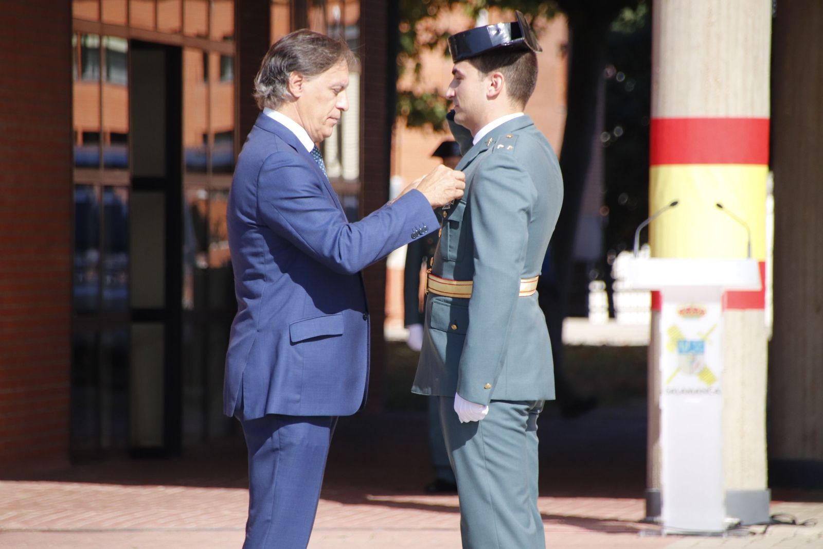 20221012113802-mg-4243