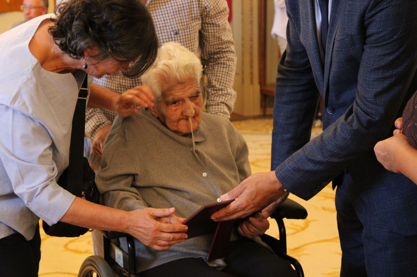 homenaje-a-personas-centenarias-de-salamanca-54