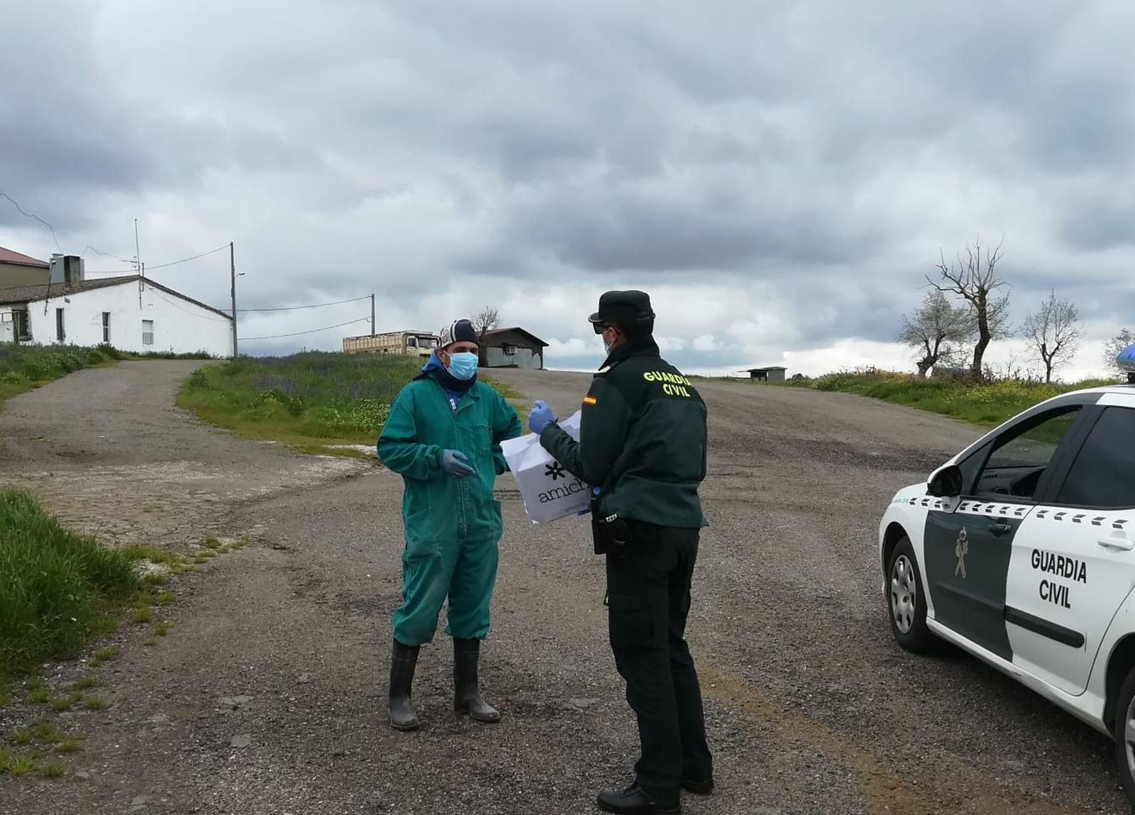 WhatsApp Image 2020 04 30 at 13.03.39