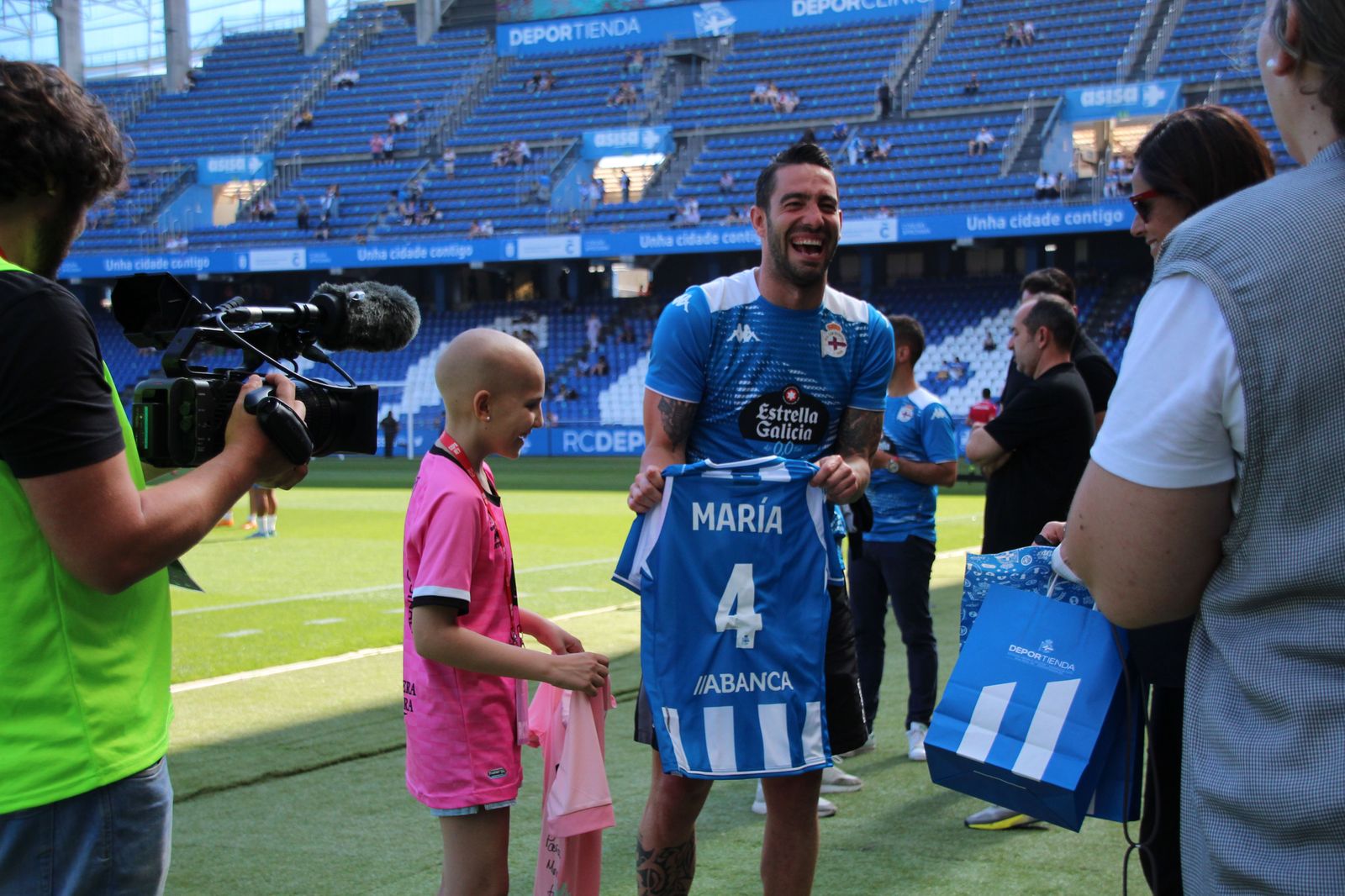 deportivo-unionistas-foto-salamanca24horas-5