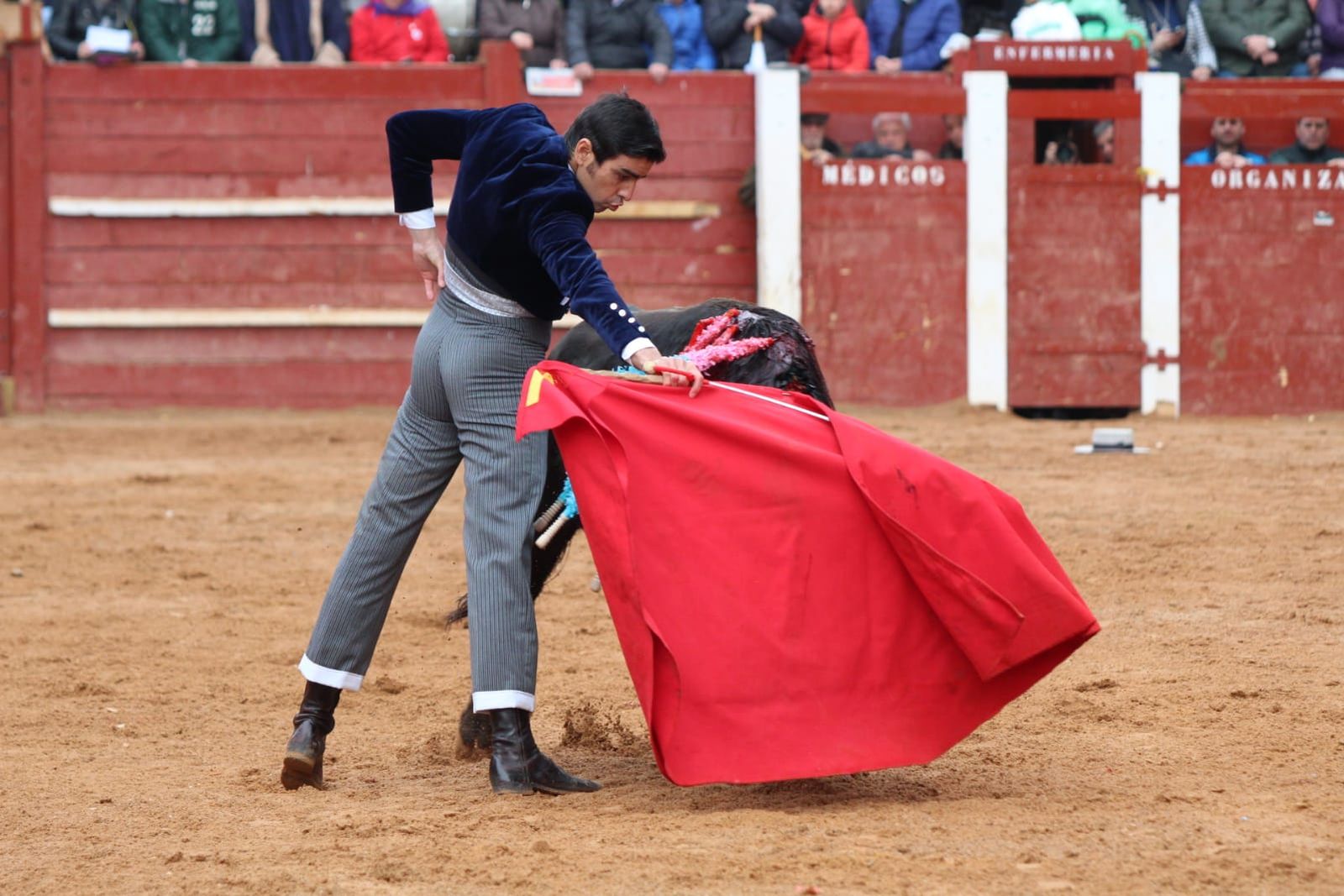 whatsapp-image-2023-02-21-at-17-38-17