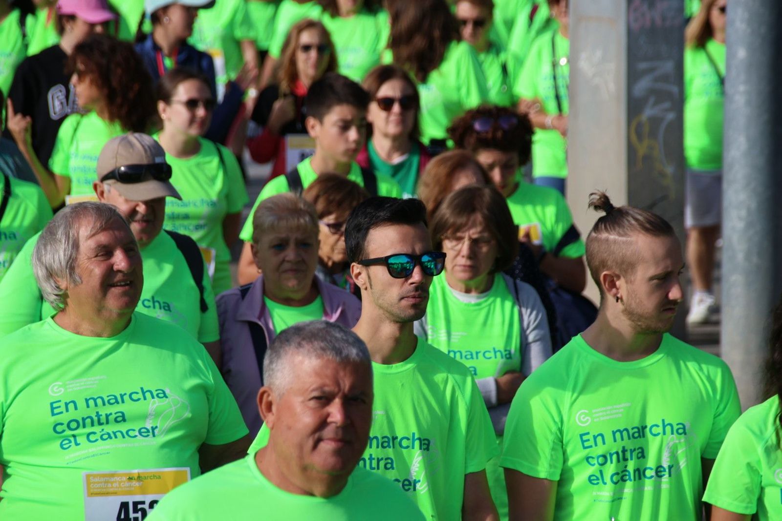 20231008094003-img-2160