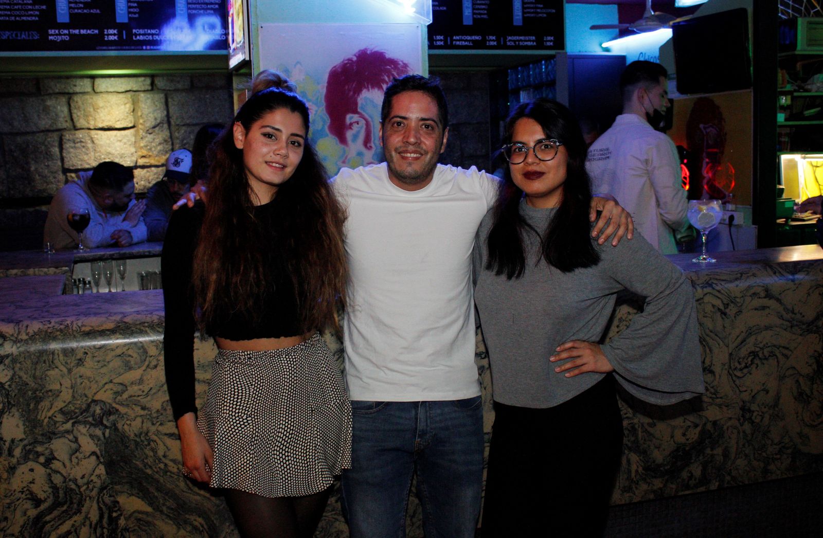 salamanca-de-noche-jueves-20-de-enero-de-2022-9618