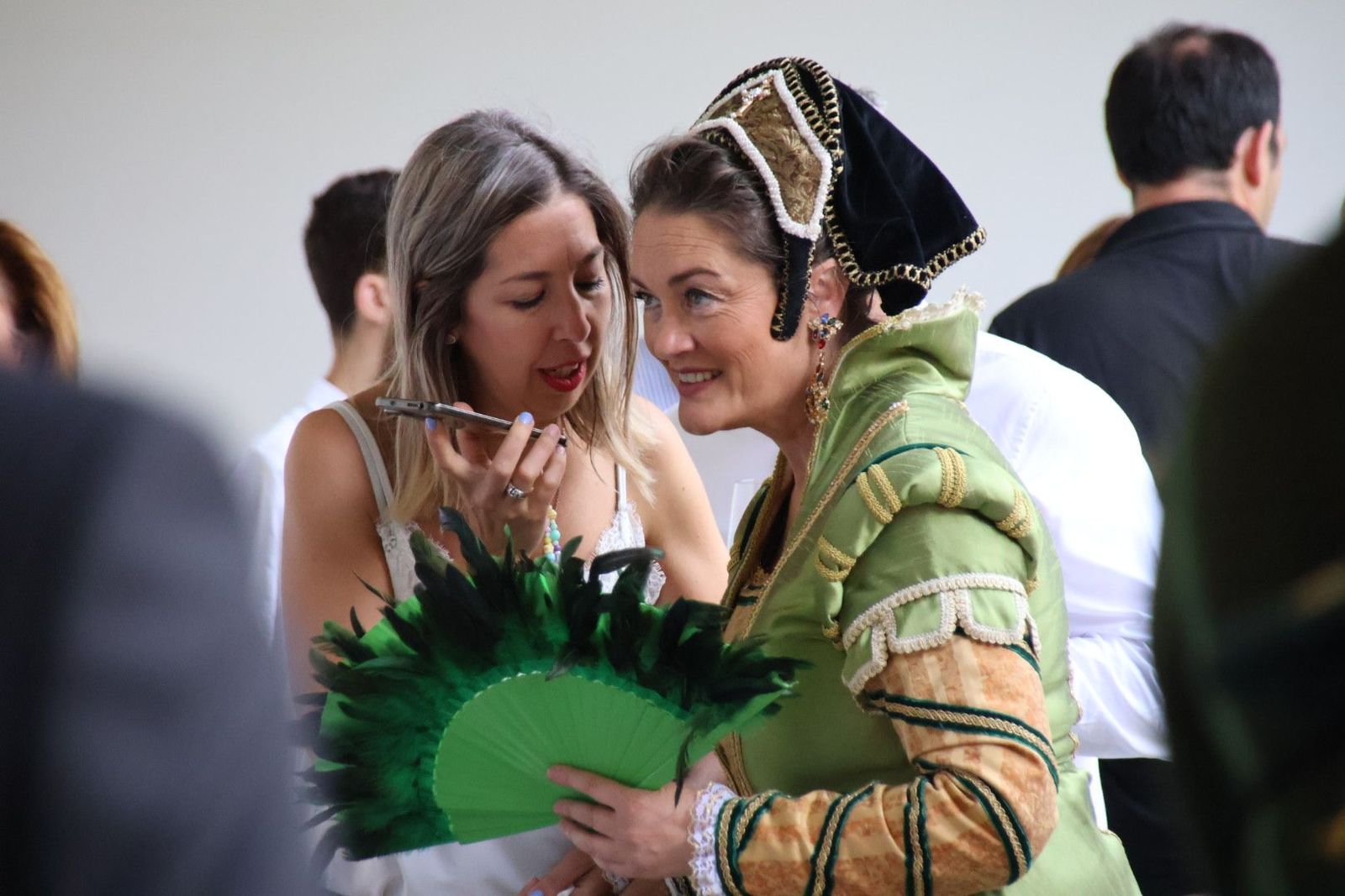 20230618132402-img-4441