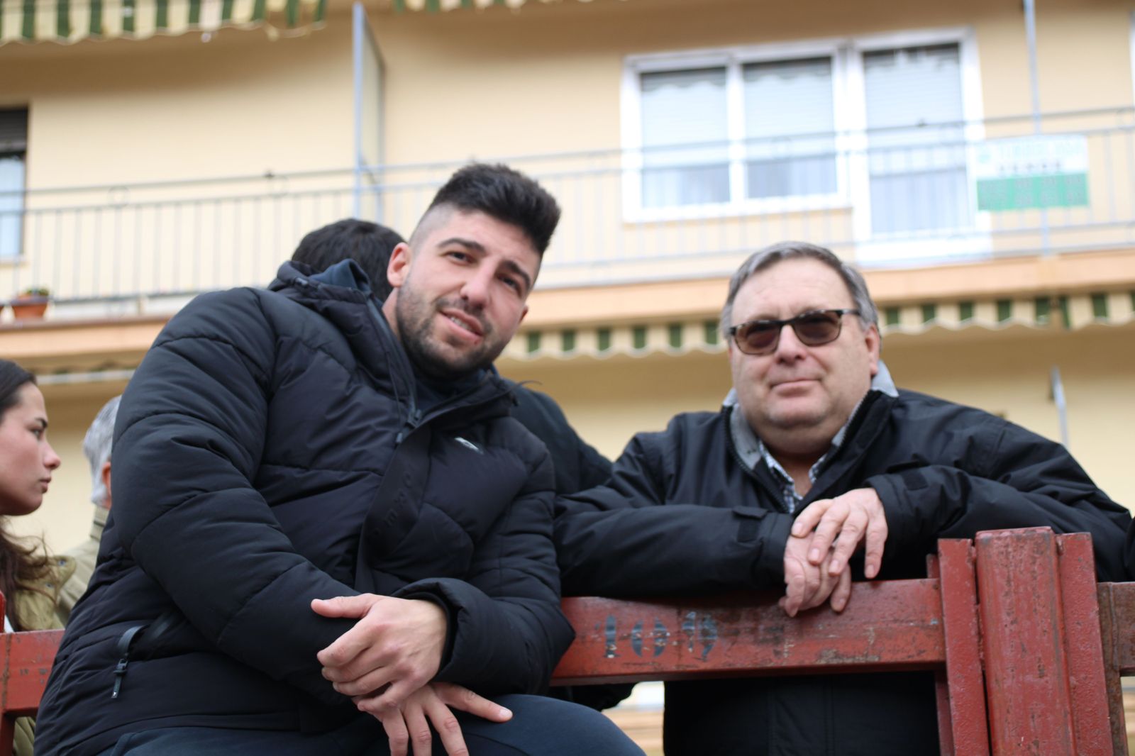 ambiente-durante-el-encierro-urbano-de-ciudad-rodrigo-sabado-10-de-febrero-fotos-s24h-11