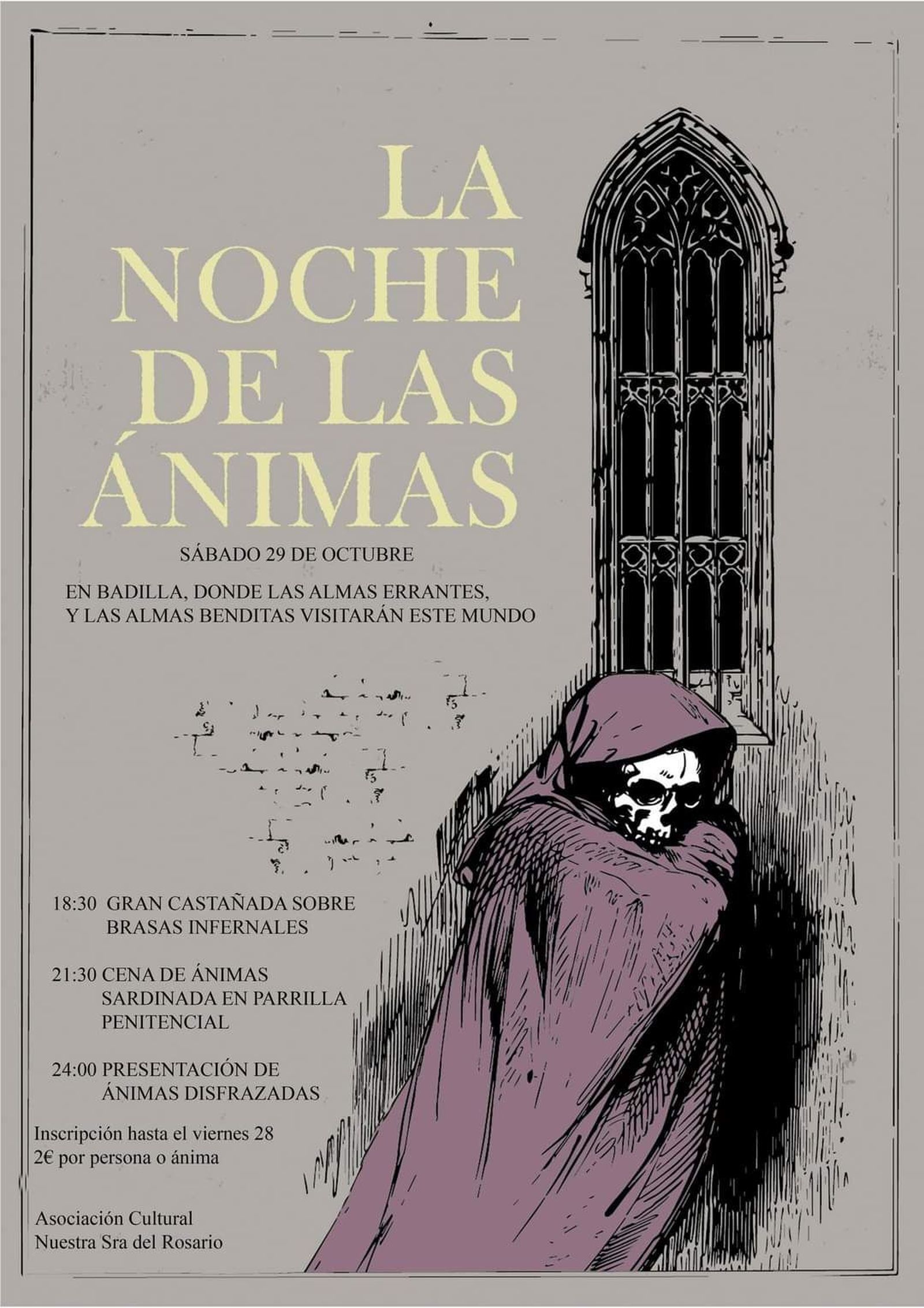 WhatsApp Image 2022 10 25 at 4.24.52 PM