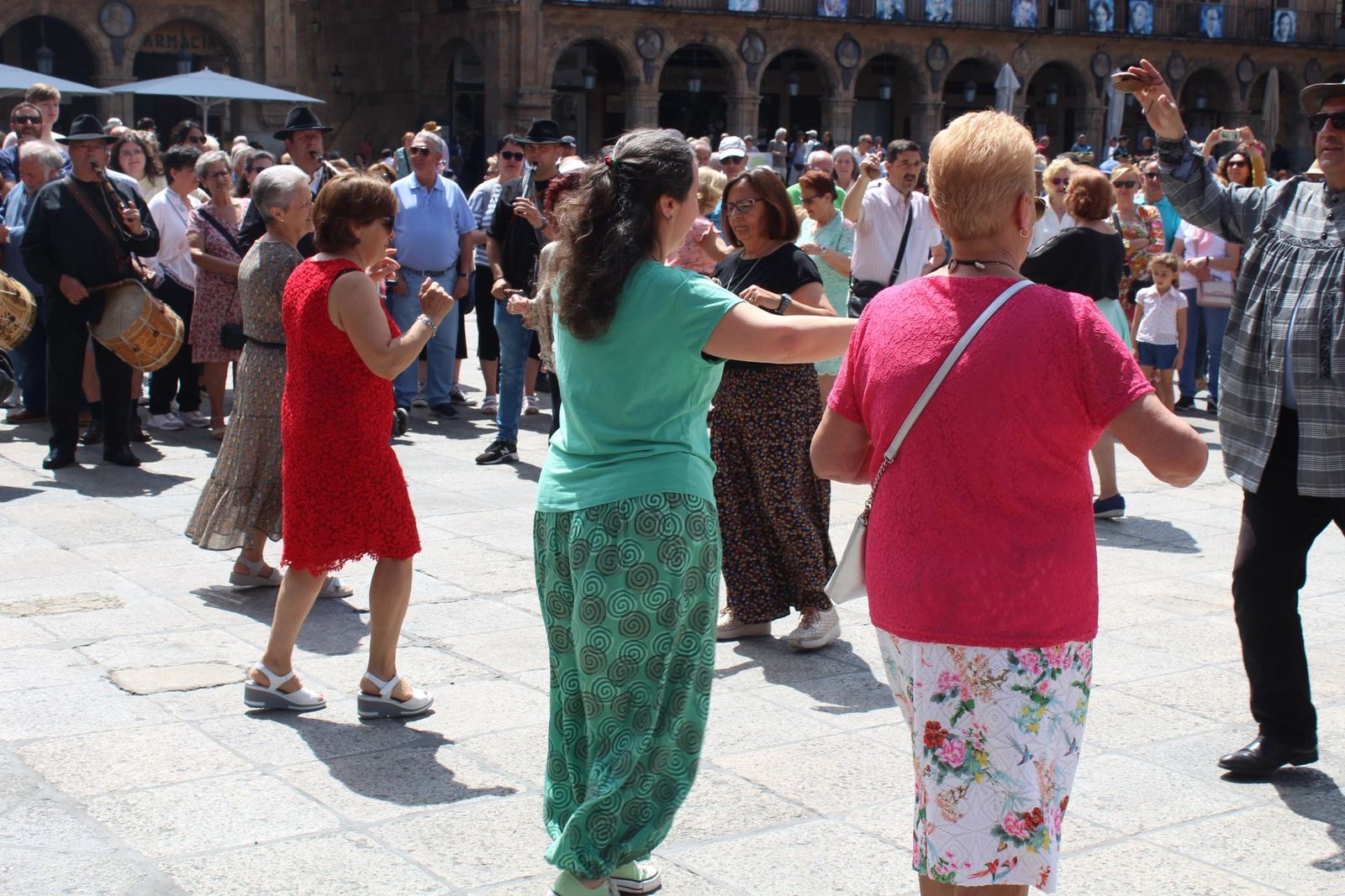 20230612132522-img-9135