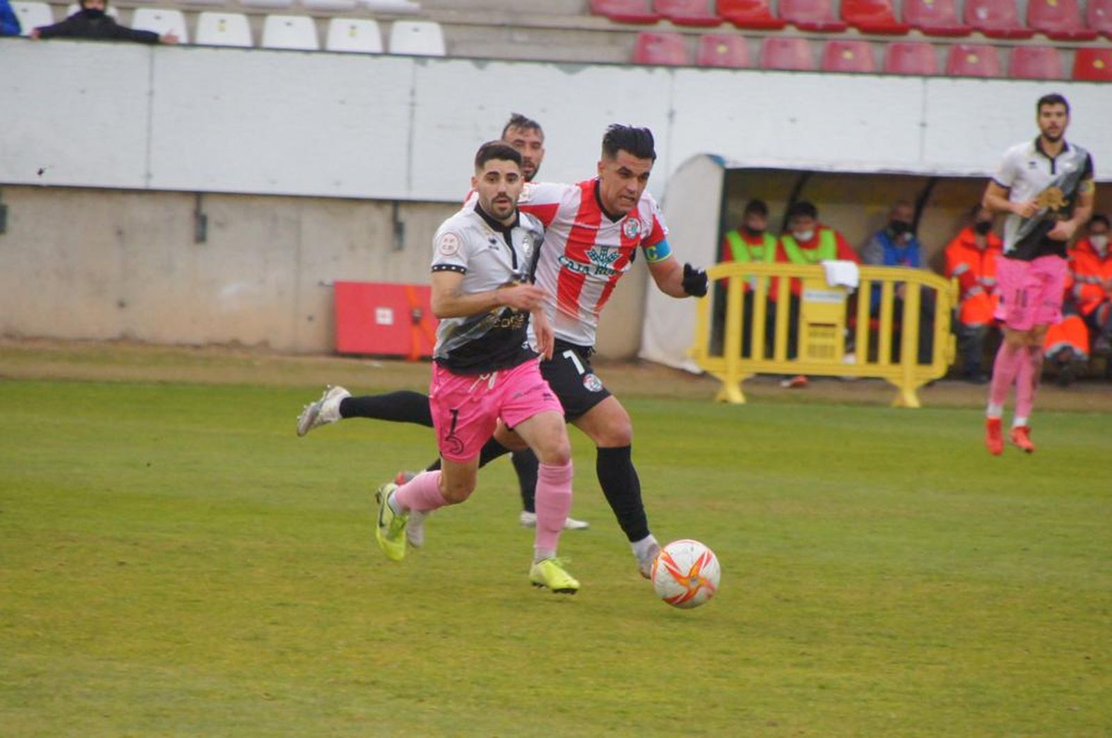 whatsapp-image-2022-01-09-at-5-53-41-pm-2