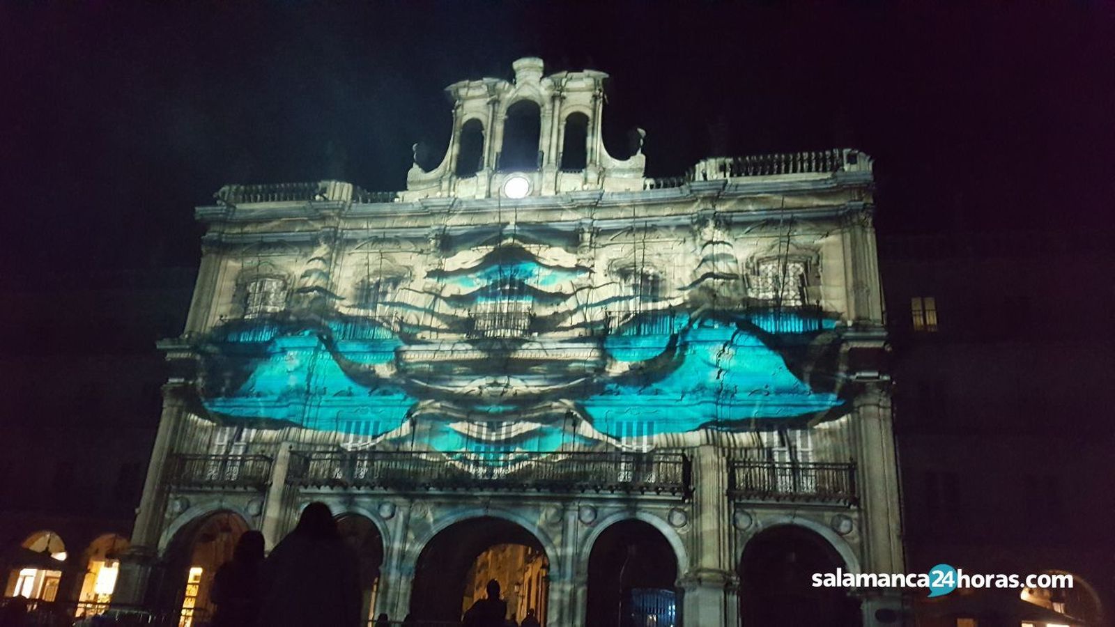 Festival Luz y Vanguardias (11)