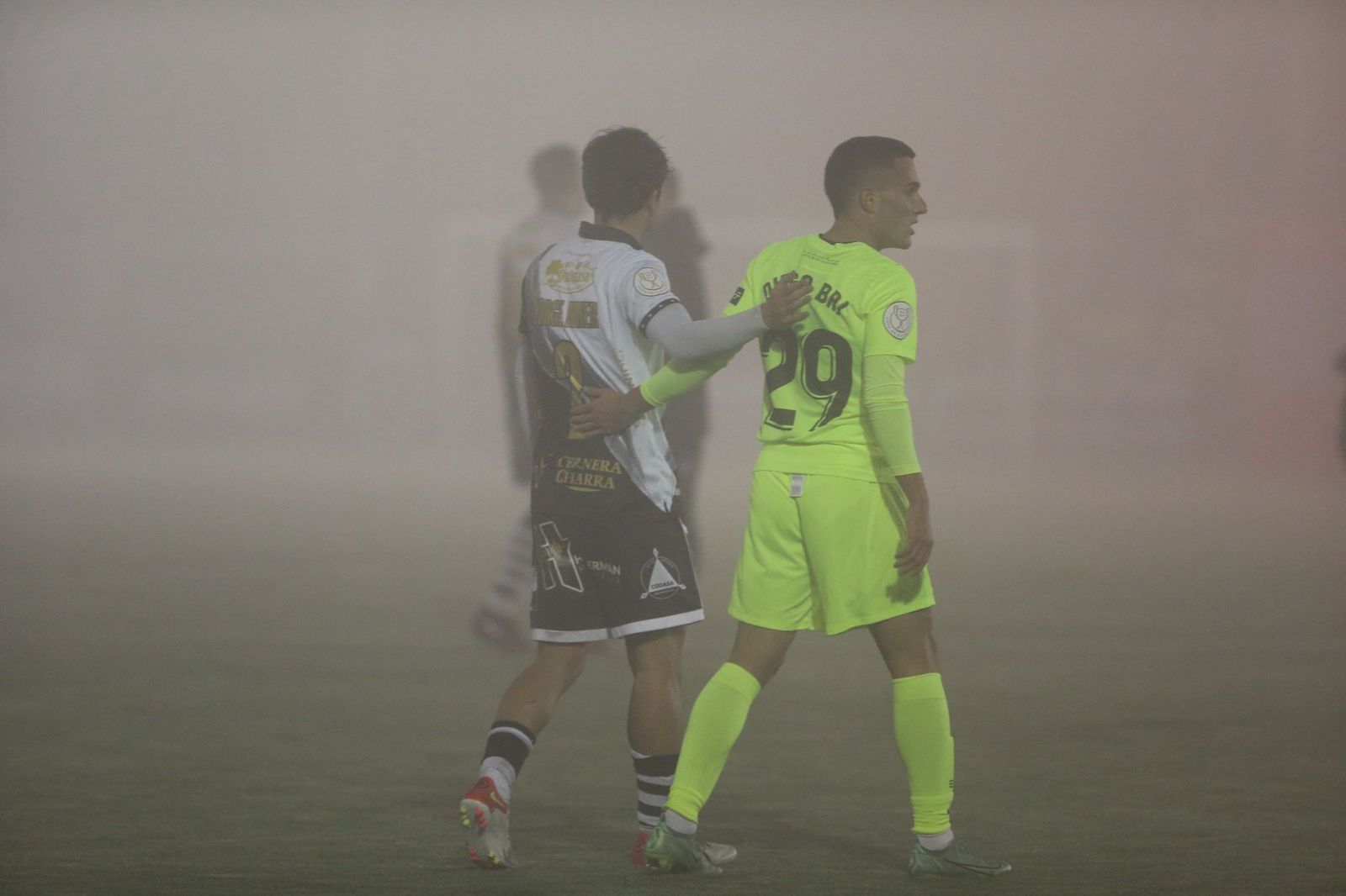 whatsapp-image-2021-12-15-at-11-34-41-pm