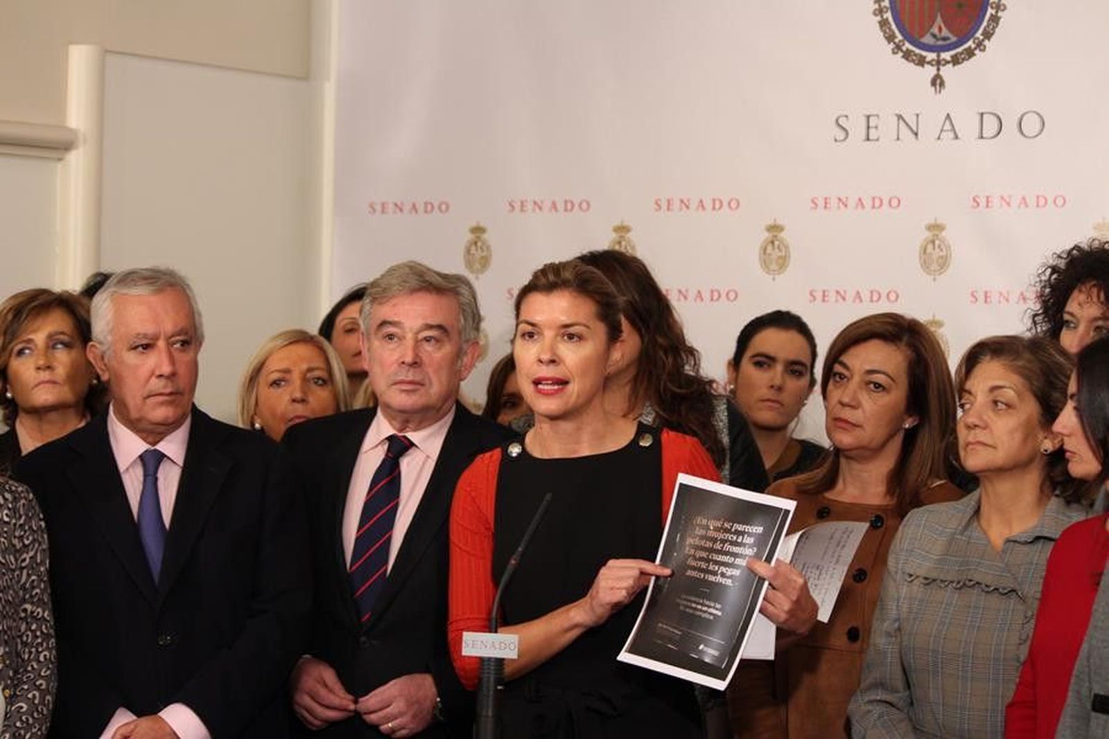 171122RPCARTELESVIOLENCIAGENEROZAMORACopy