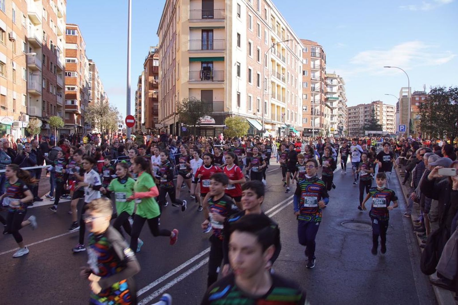 xxxviii-san-silvestre-salmantina-carreras-menores-47