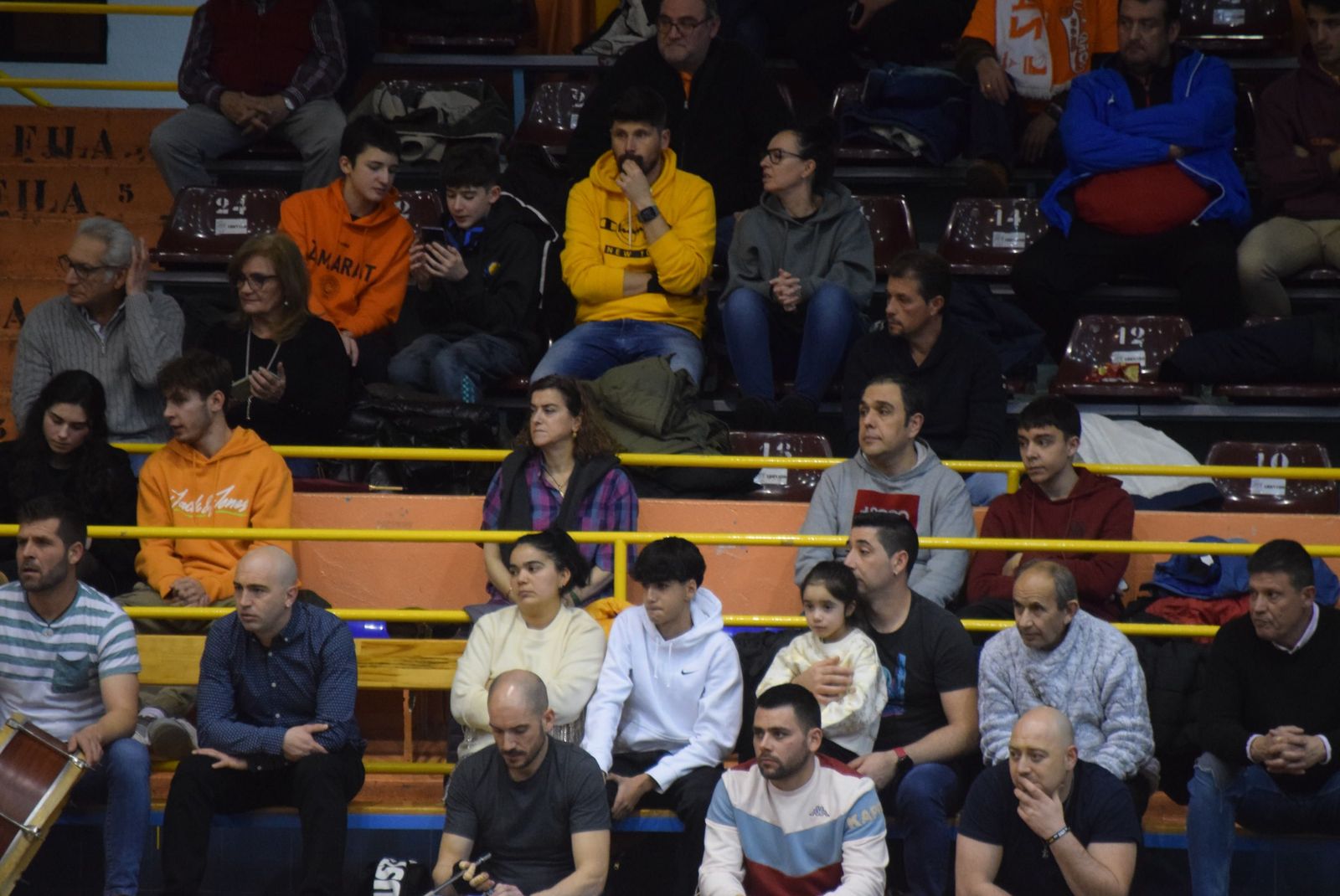 cd-zamarat-picken-claret-18