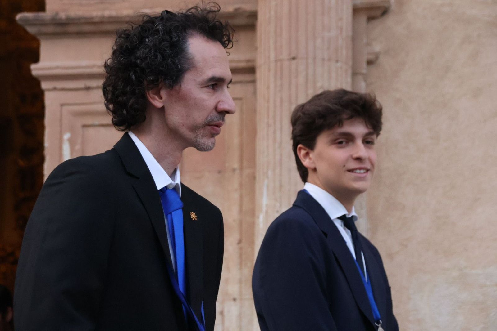 20230331193513-img-8647