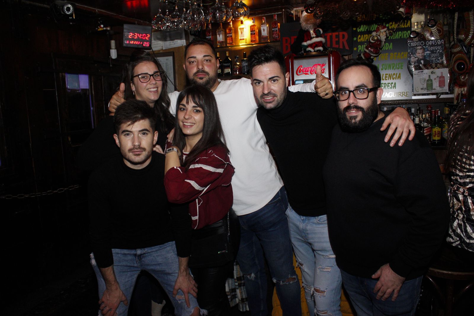 salamanca-de-noche-domingo-5-de-diciembre-de-2021-9771