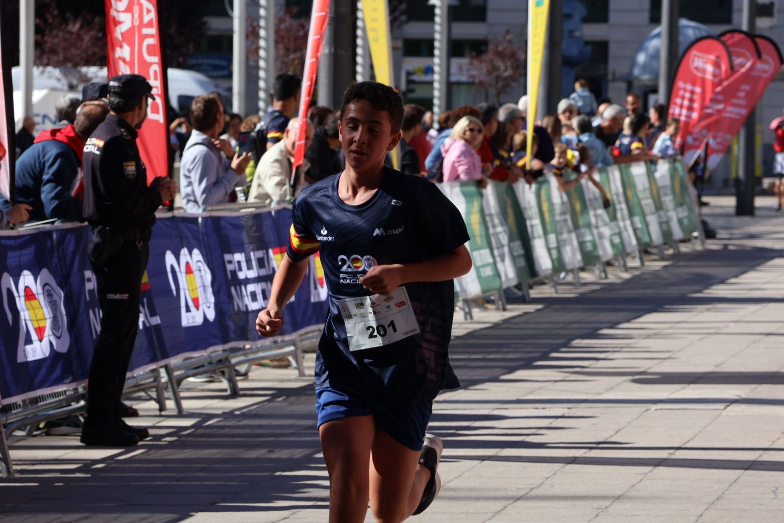 ii-carrera-ruta-091-78