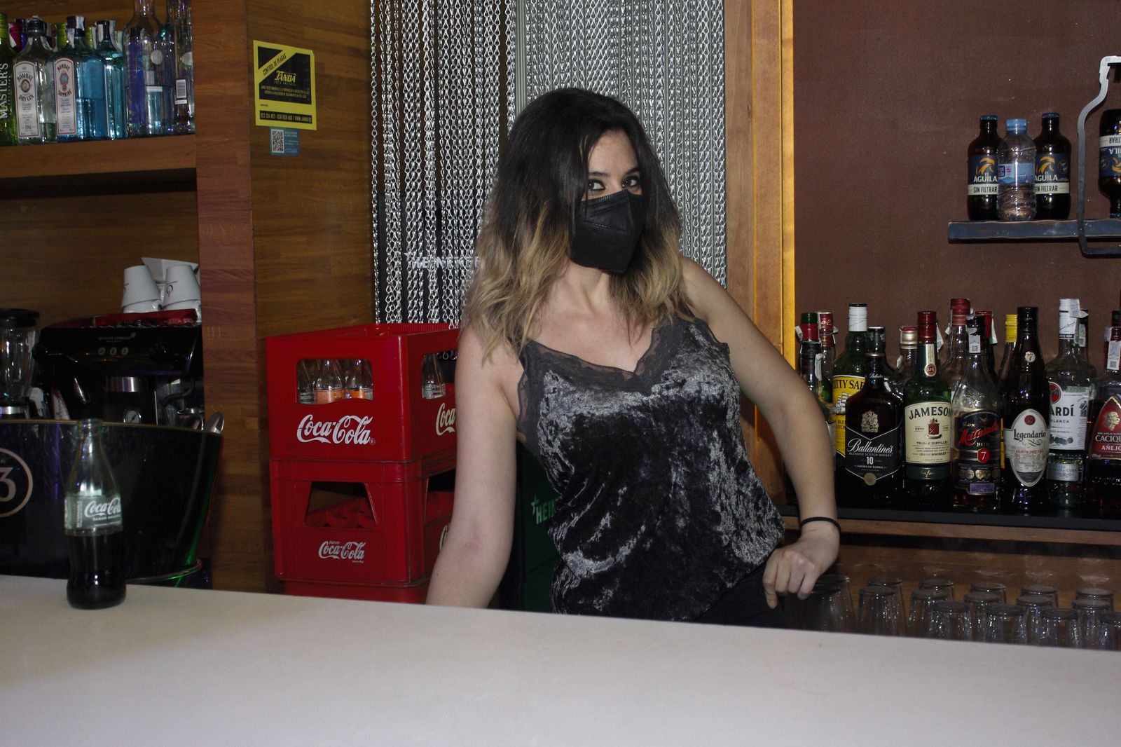 salamanca-de-noche-sabado-25-de-diciembre-de-2021-9721