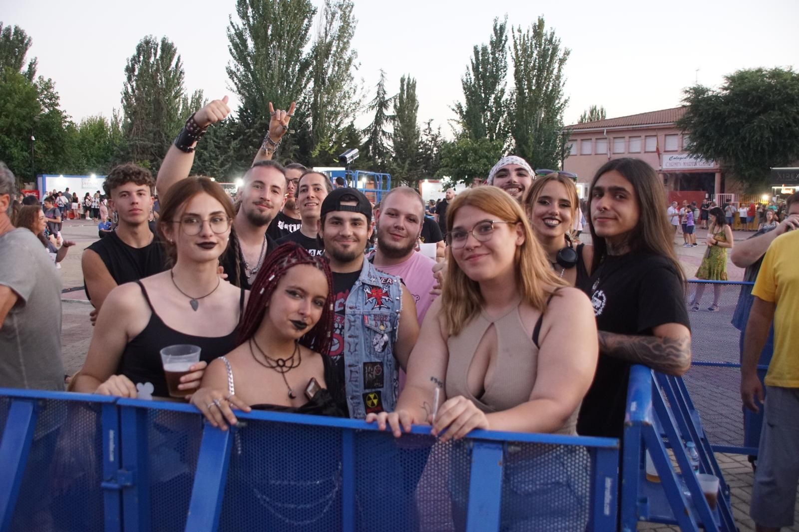 concierto-de-los-mojinos-escozios-en-santa-marta-de-tormes-9