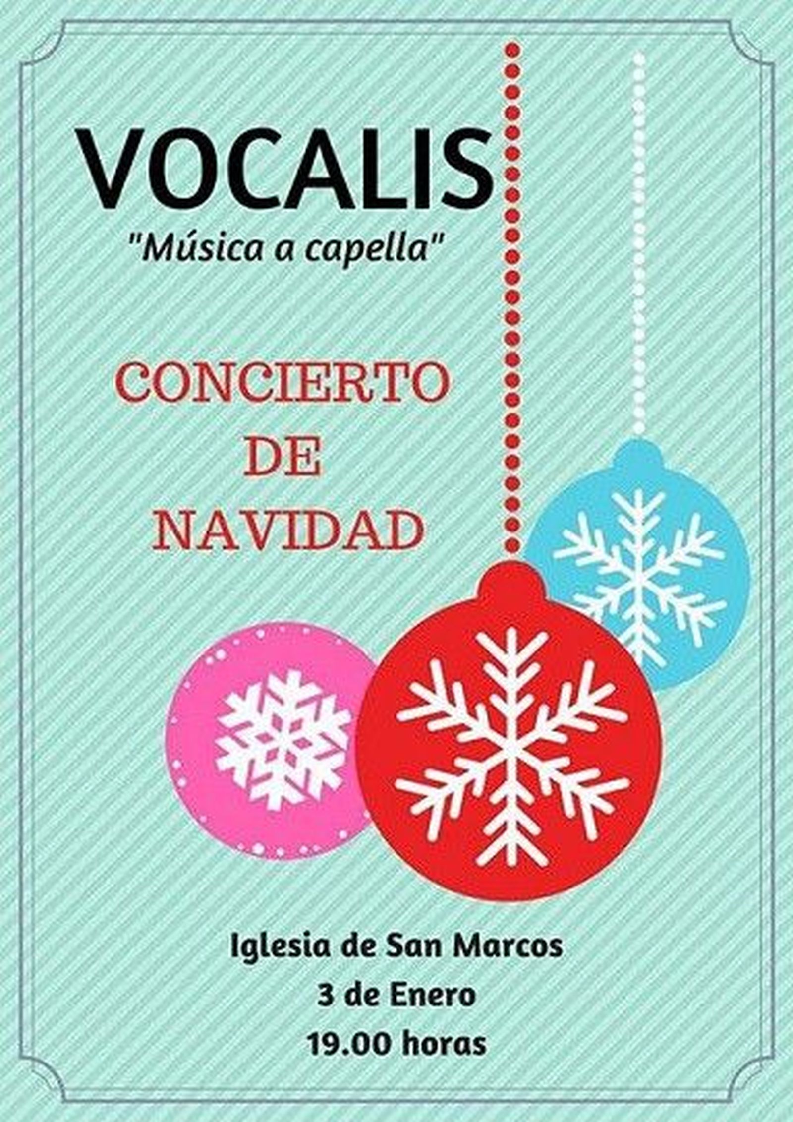 26648216 10212513667051521 2121367371 n